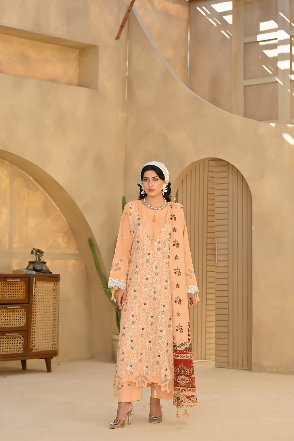SAHIBA-09