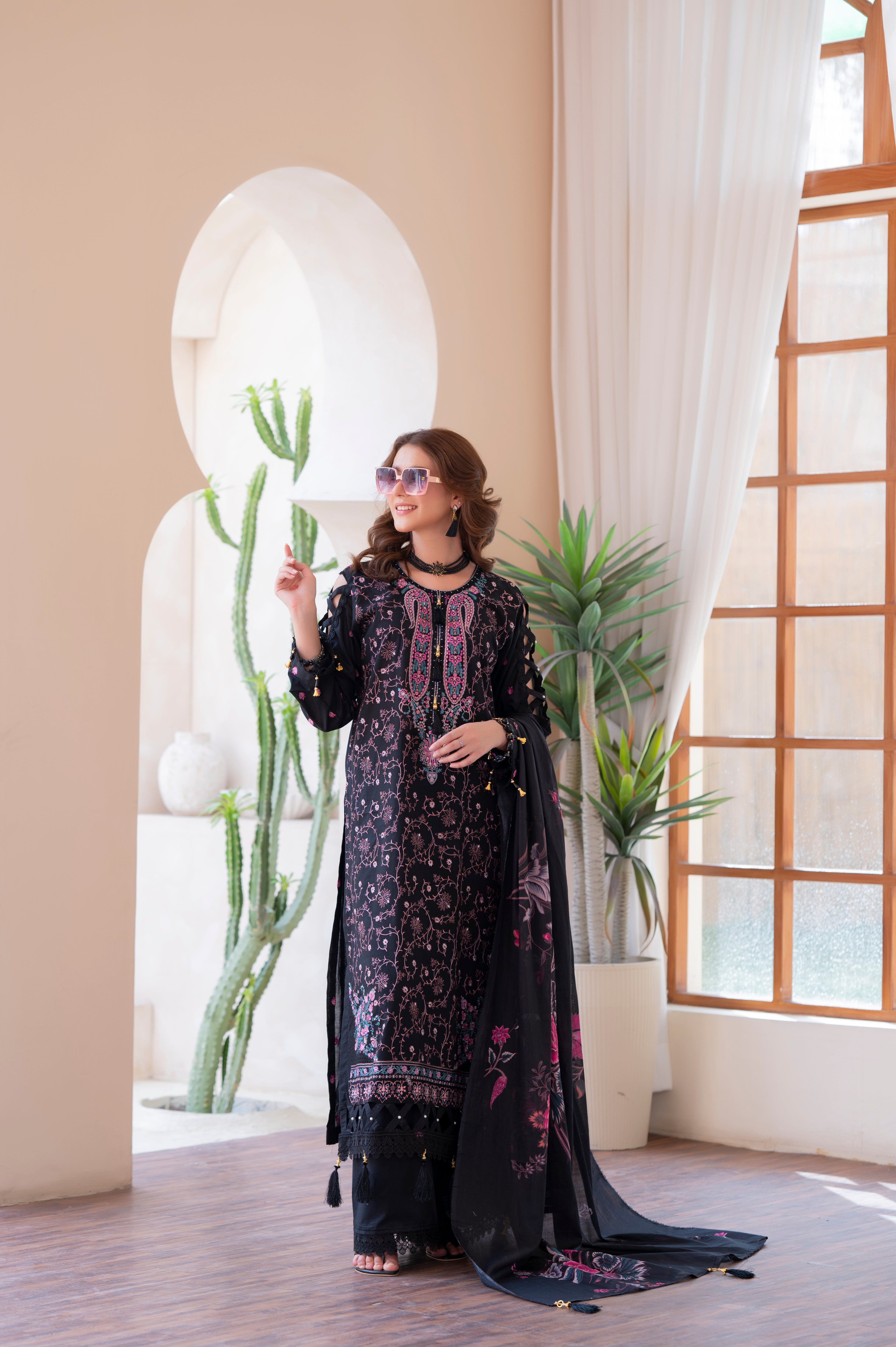 SAHIBA-07