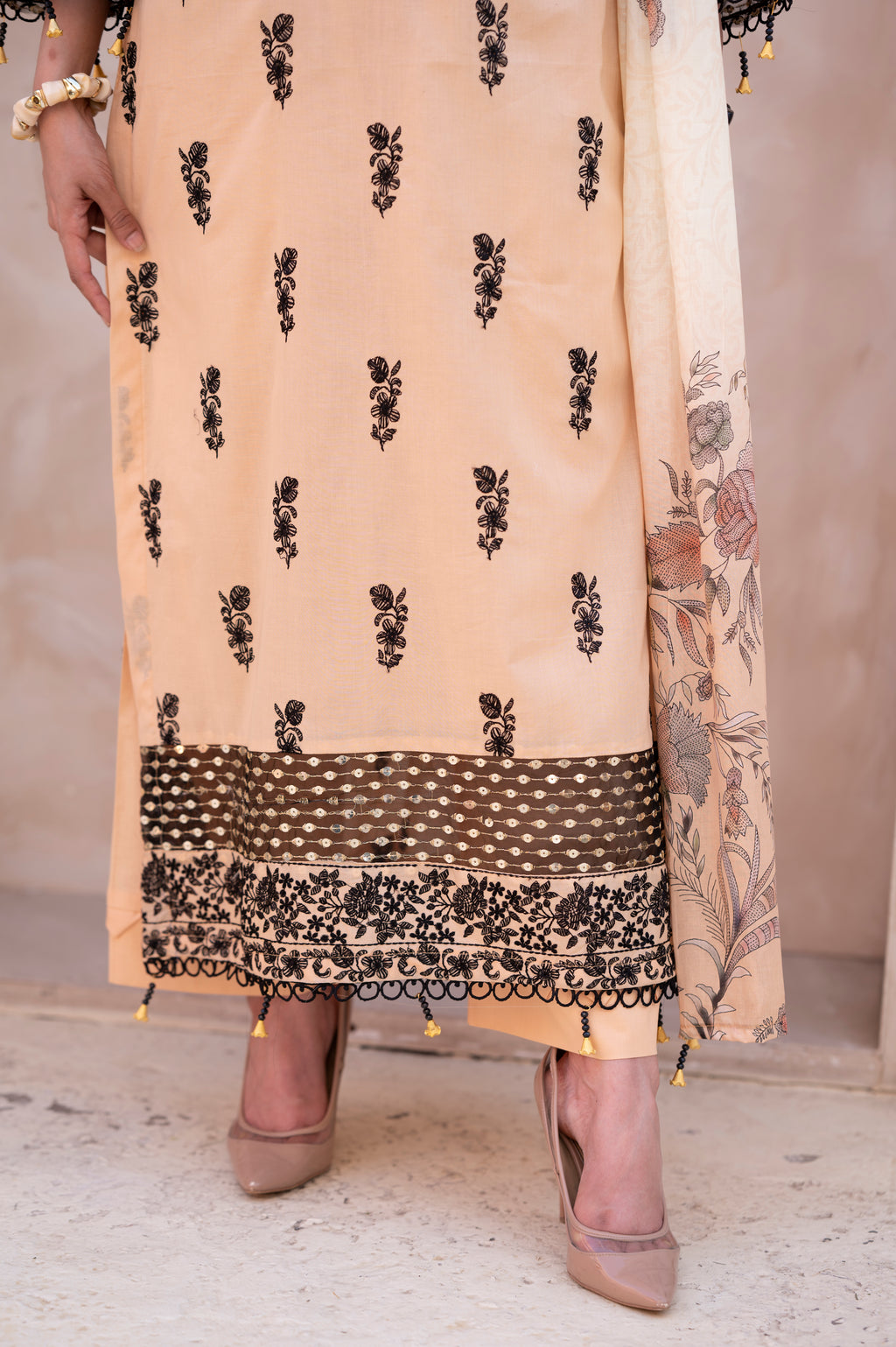 SAHIBA-06