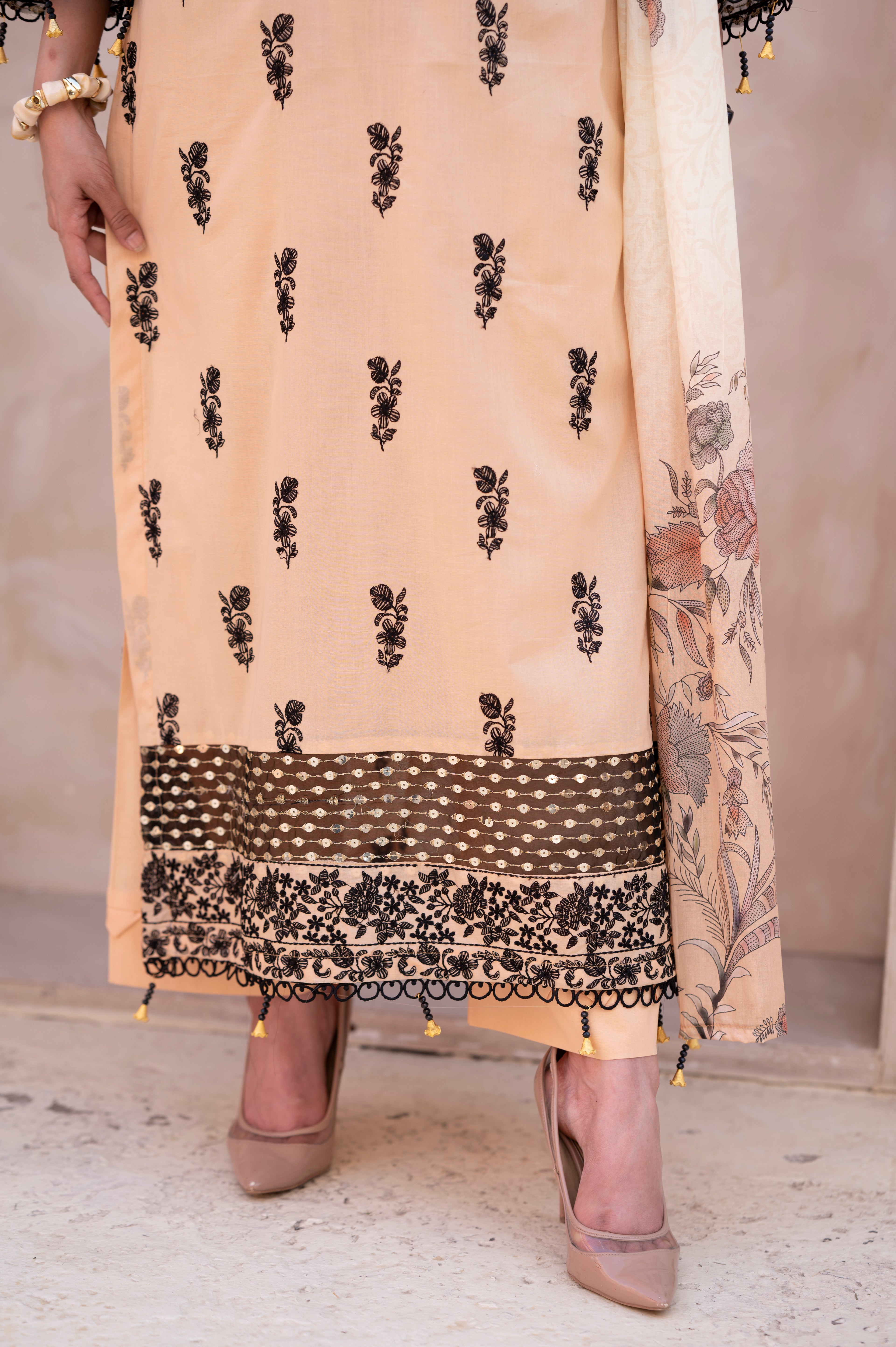 SAHIBA-06
