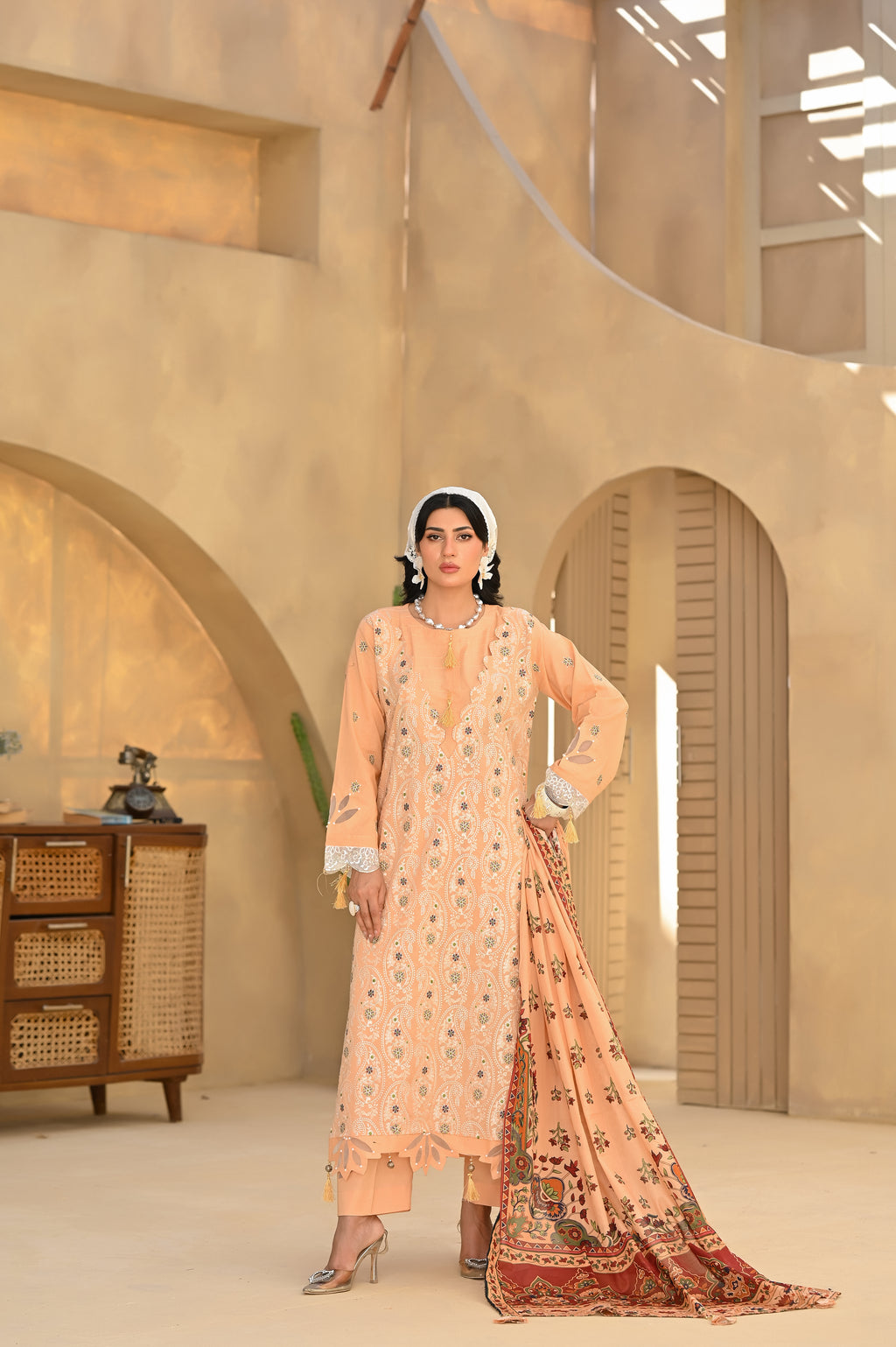 SAHIBA-09