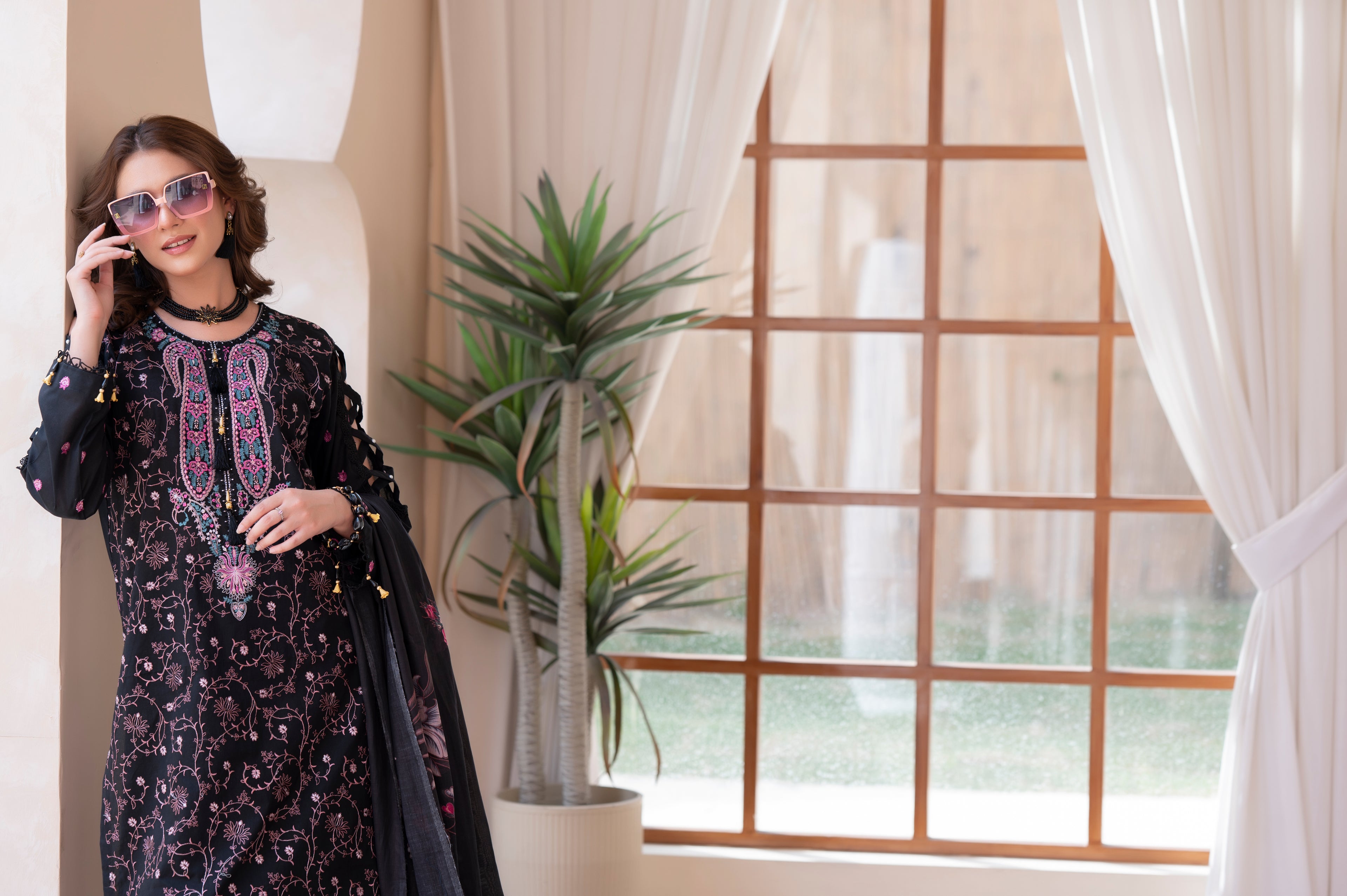 SAHIBA-07