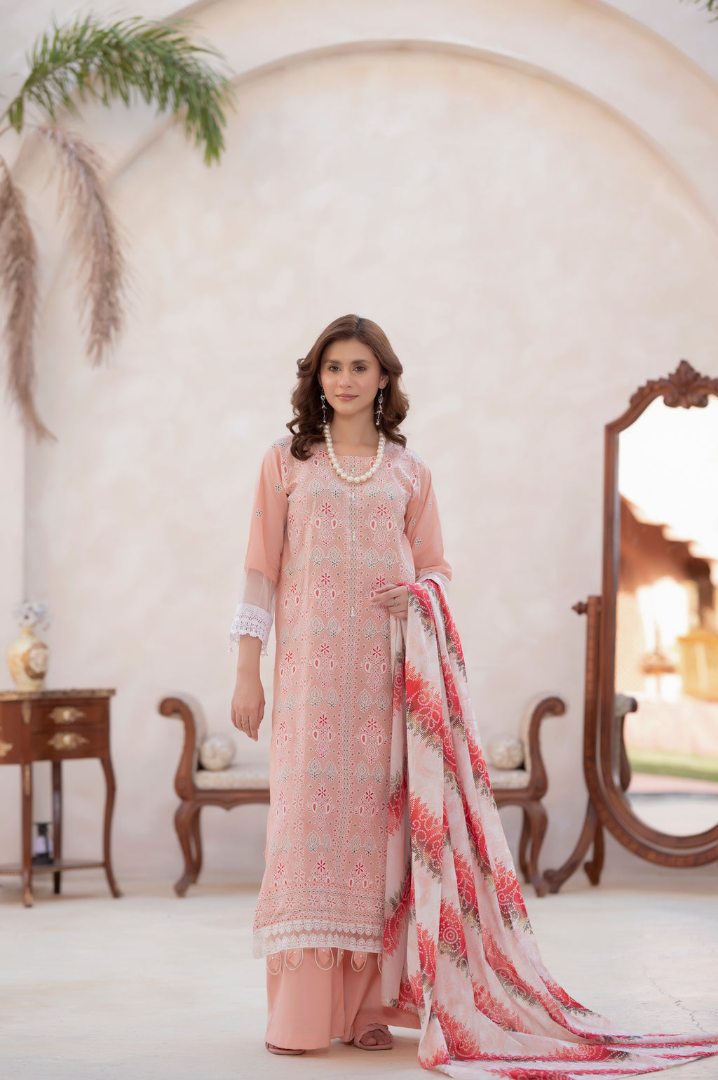 SAHIBA-07