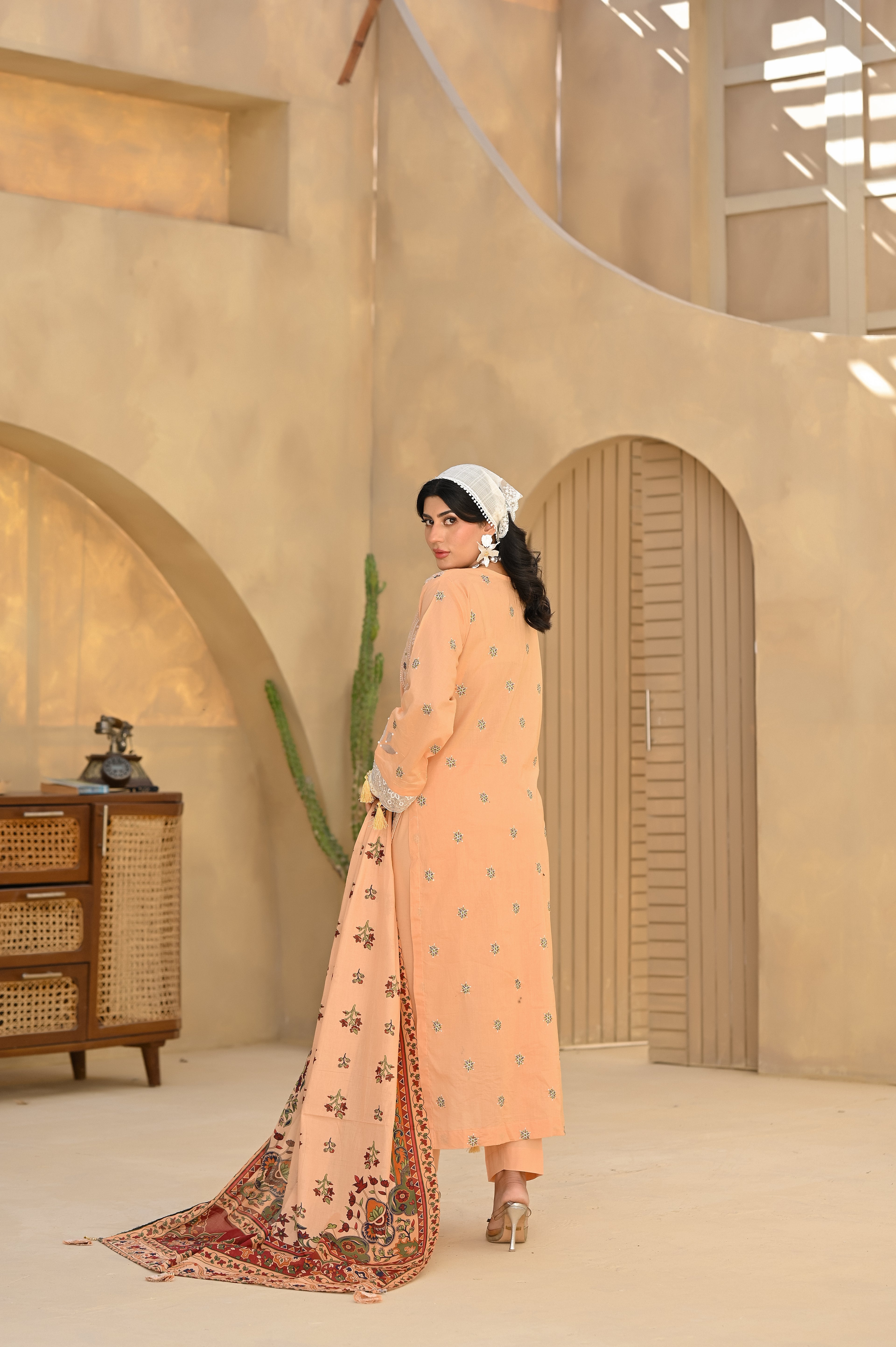 SAHIBA-09