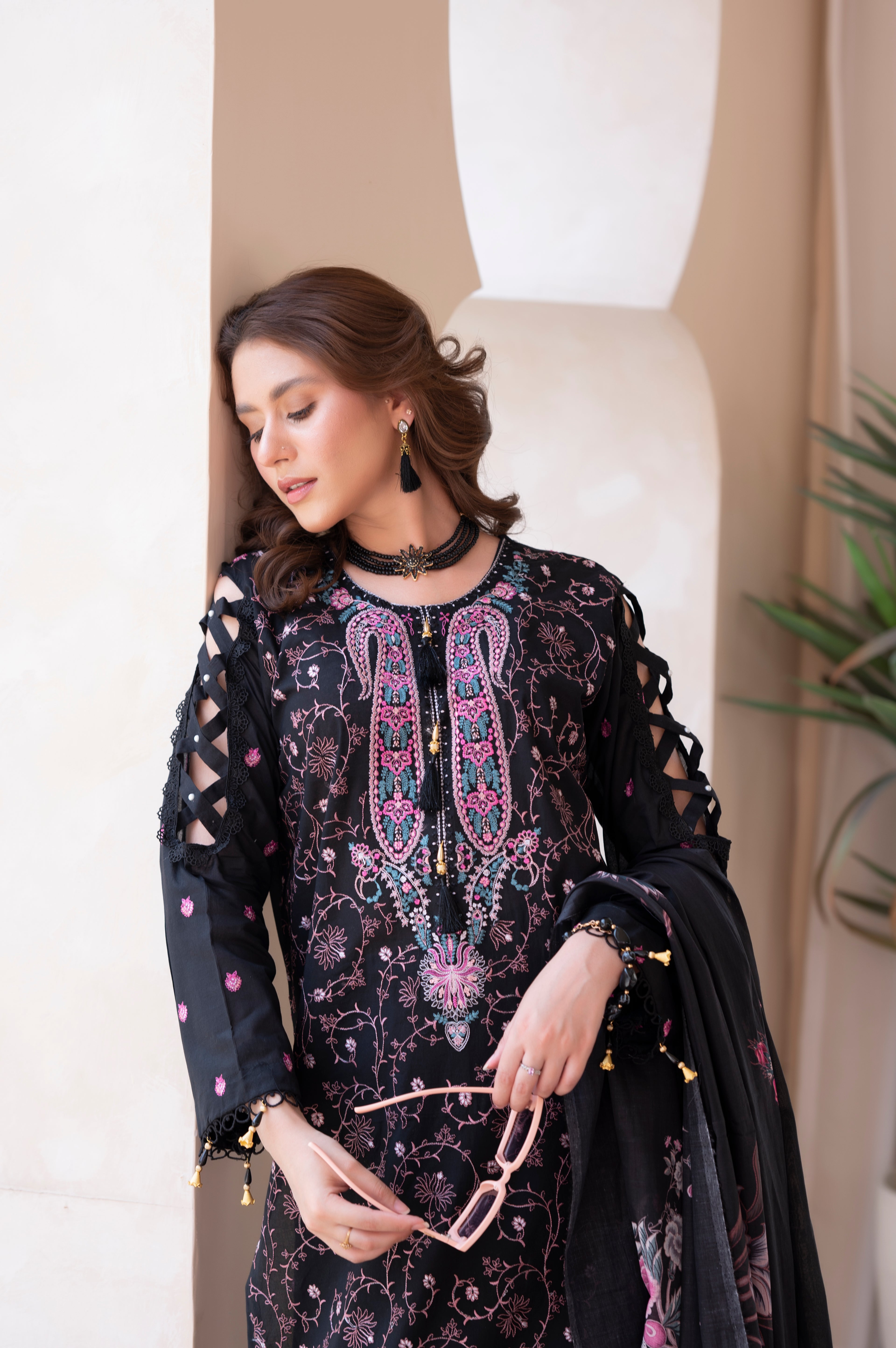 SAHIBA-07