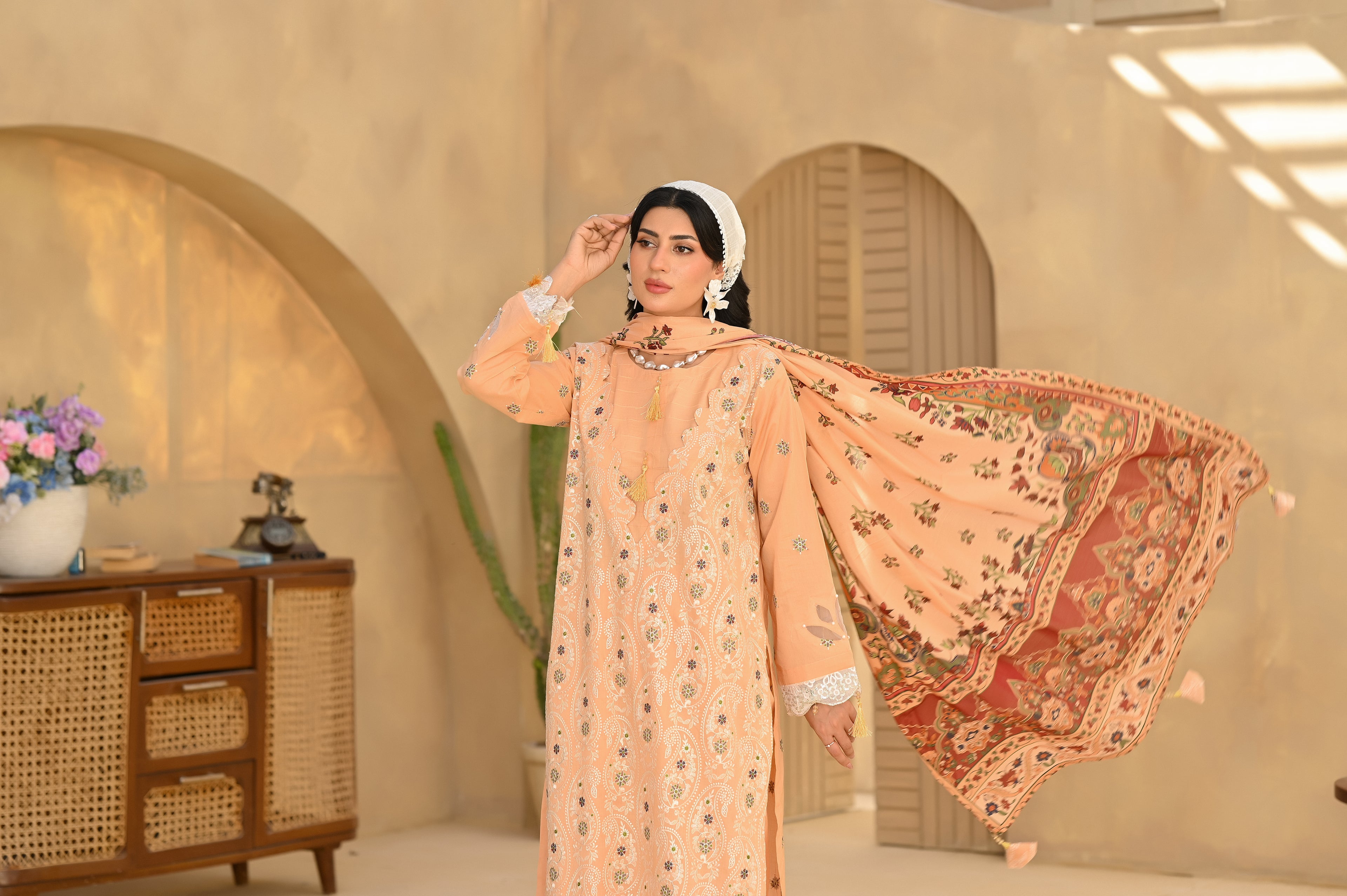SAHIBA-09