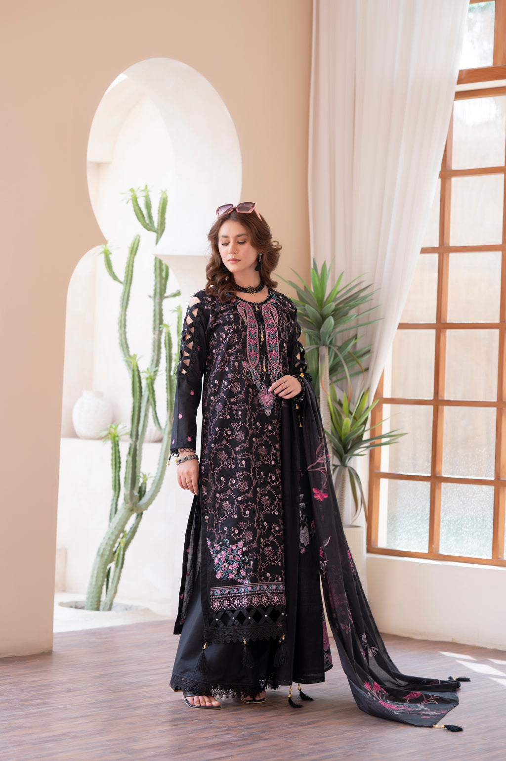 SAHIBA-07