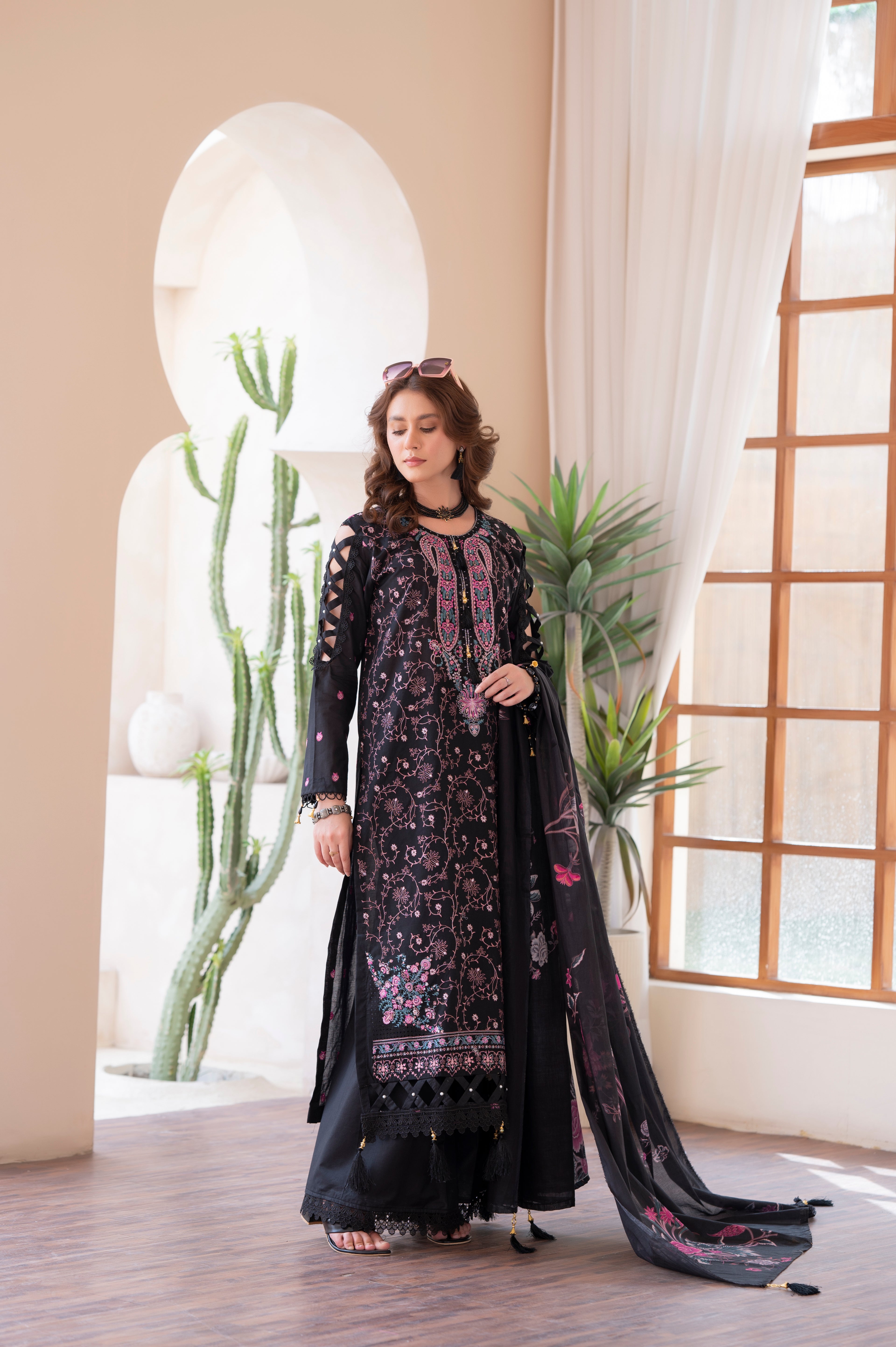 SAHIBA-07
