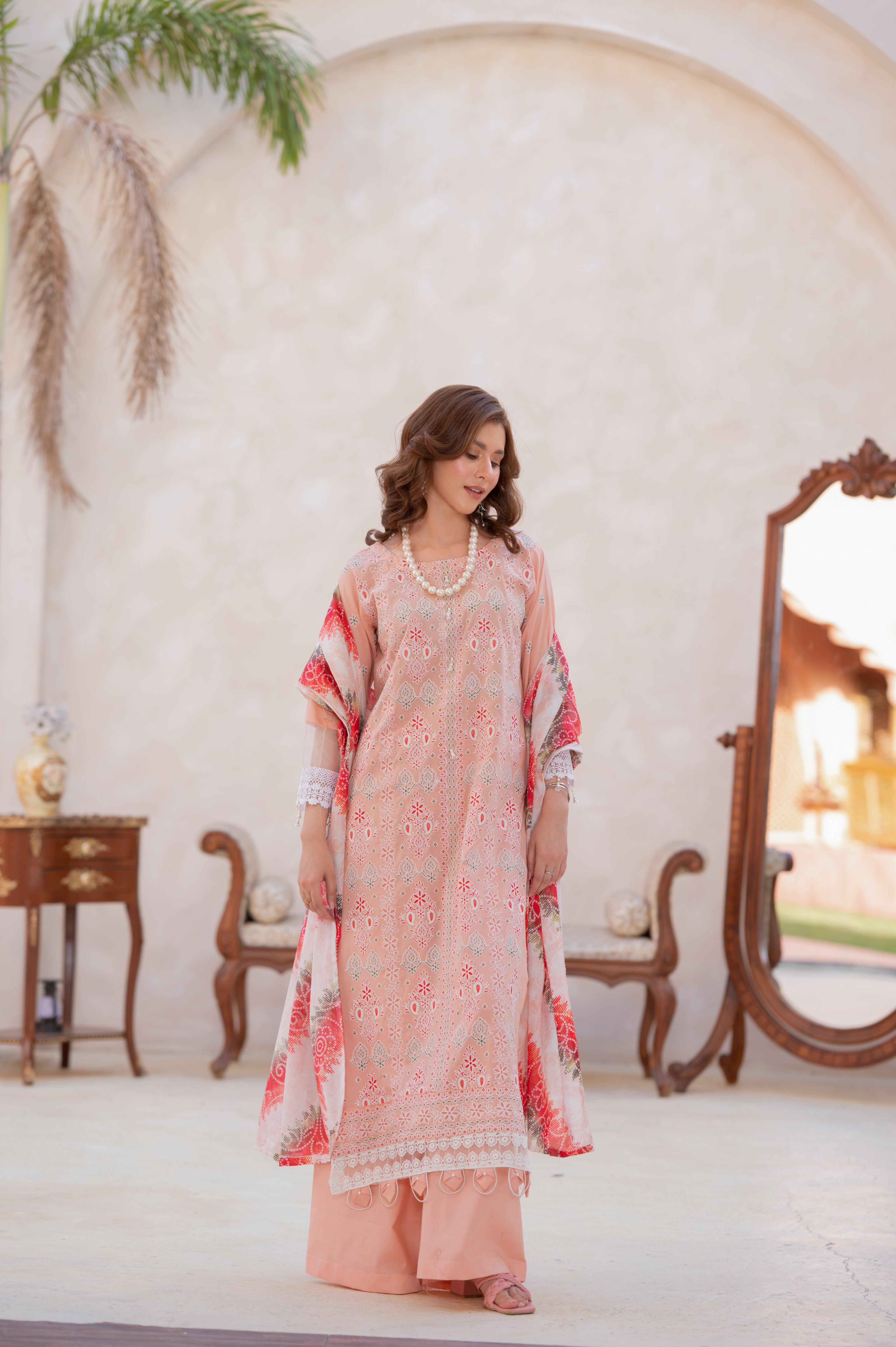SAHIBA-07
