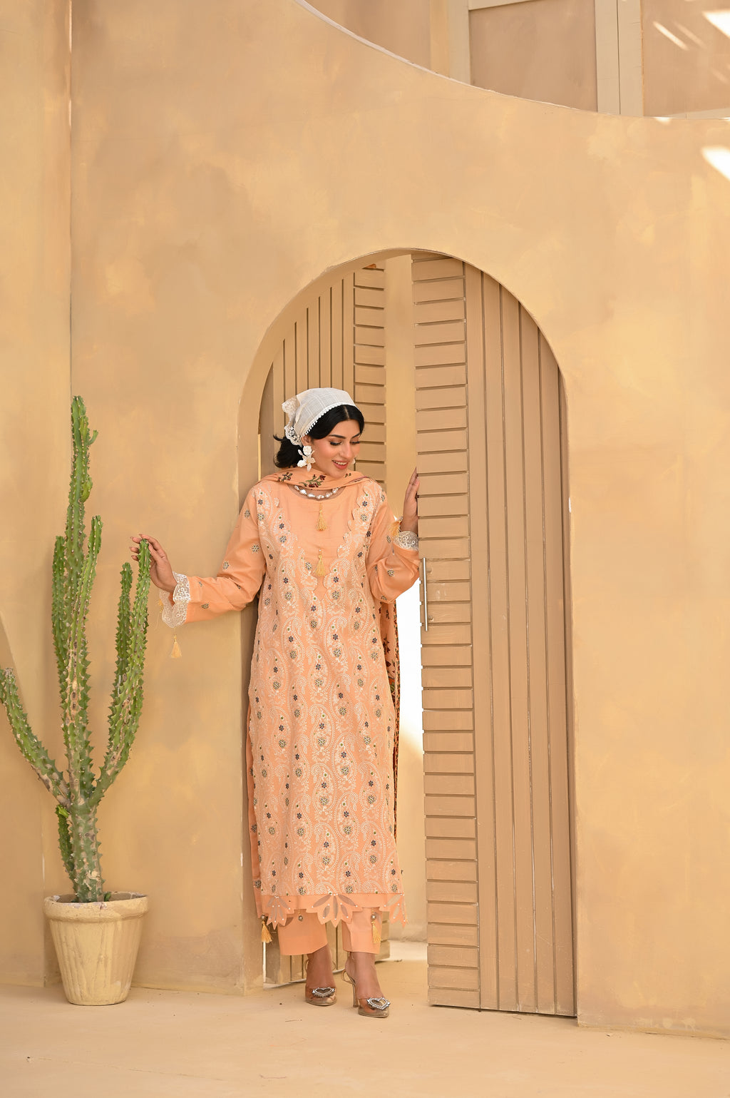 SAHIBA-09