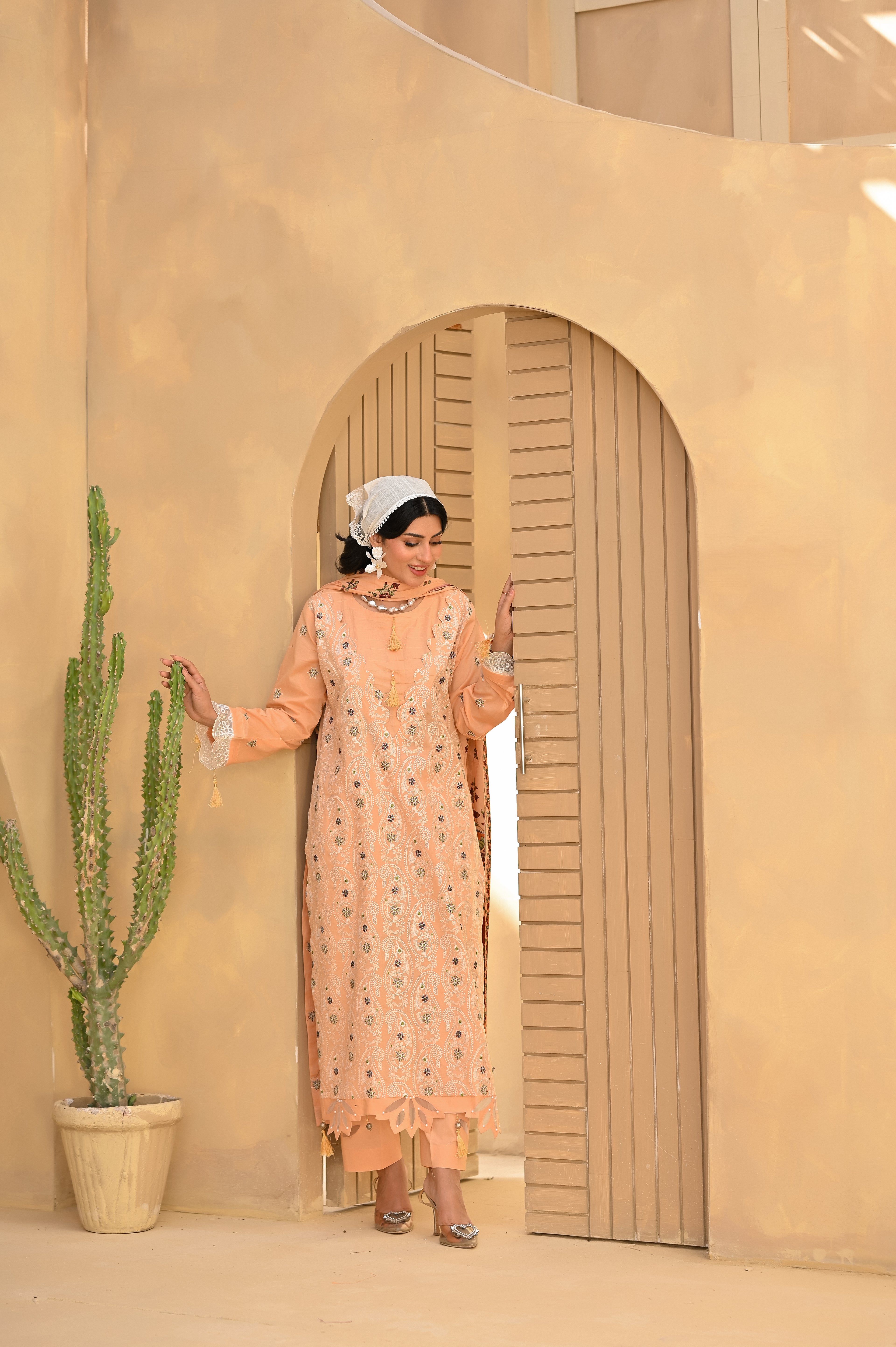 SAHIBA-09