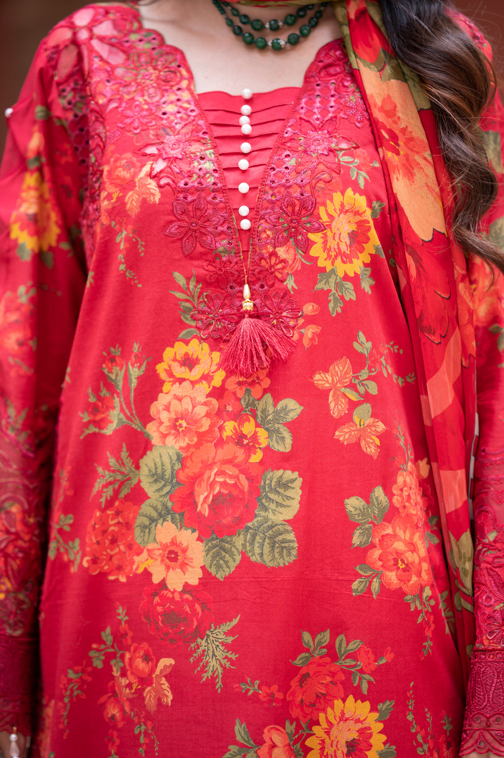 FLORUM BY NUR'-01