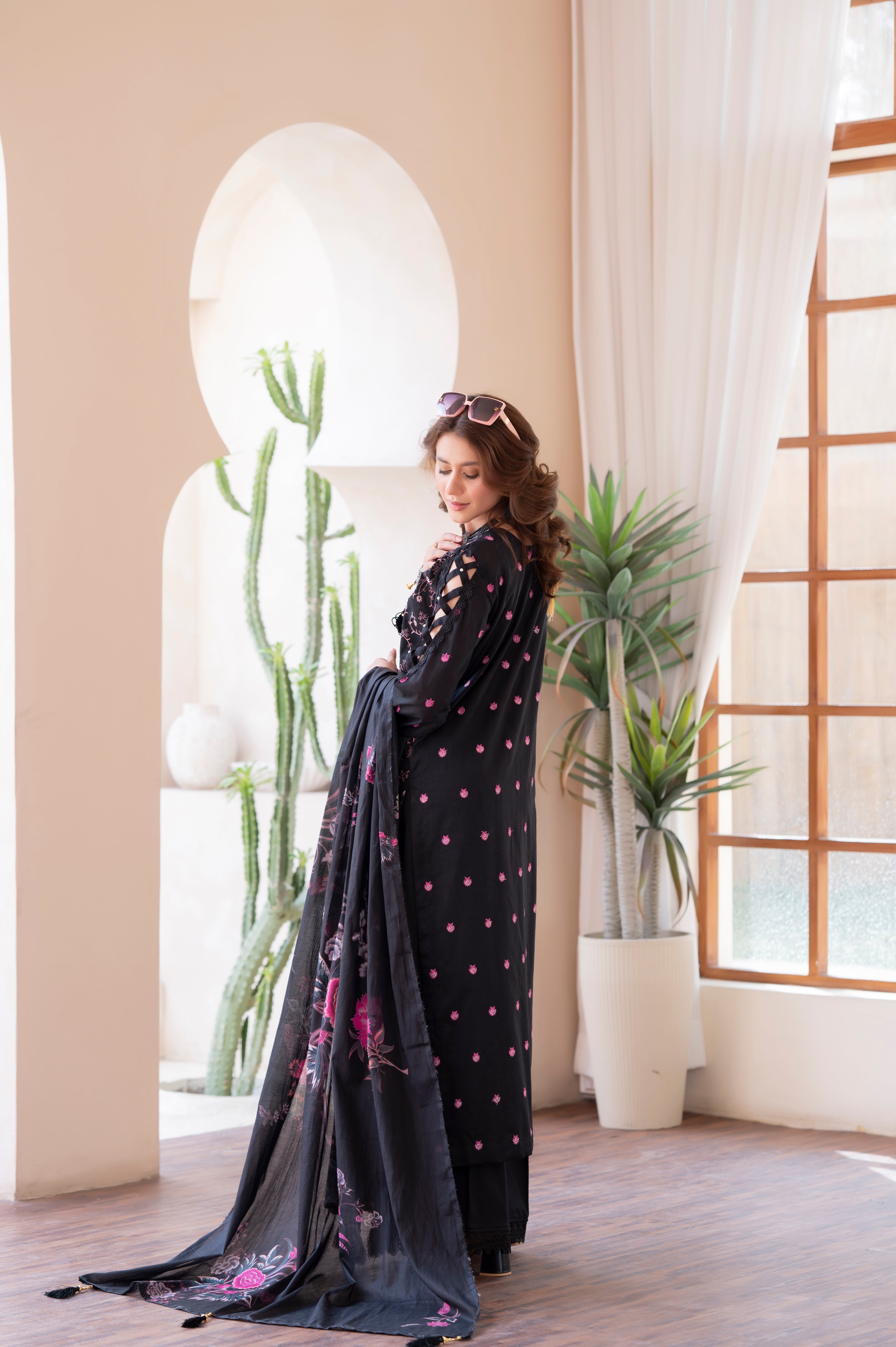 SAHIBA-07