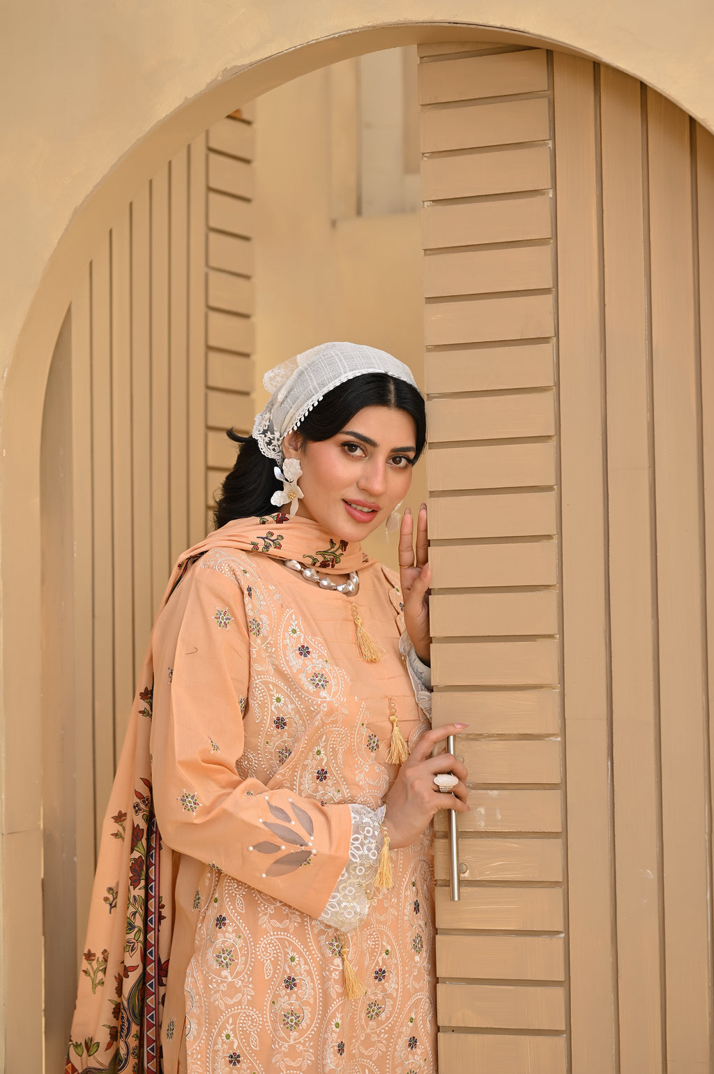 SAHIBA-09