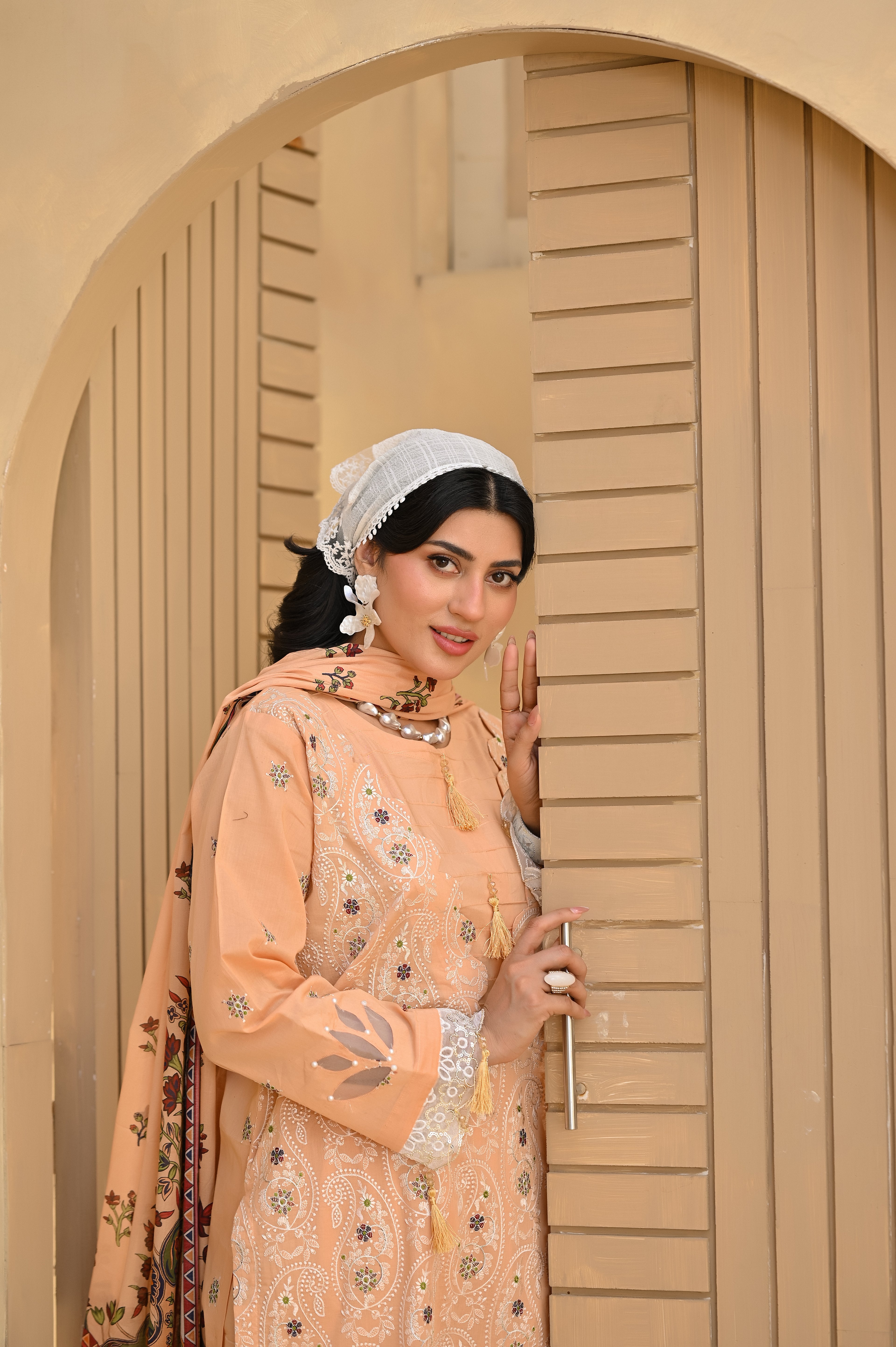 SAHIBA-09
