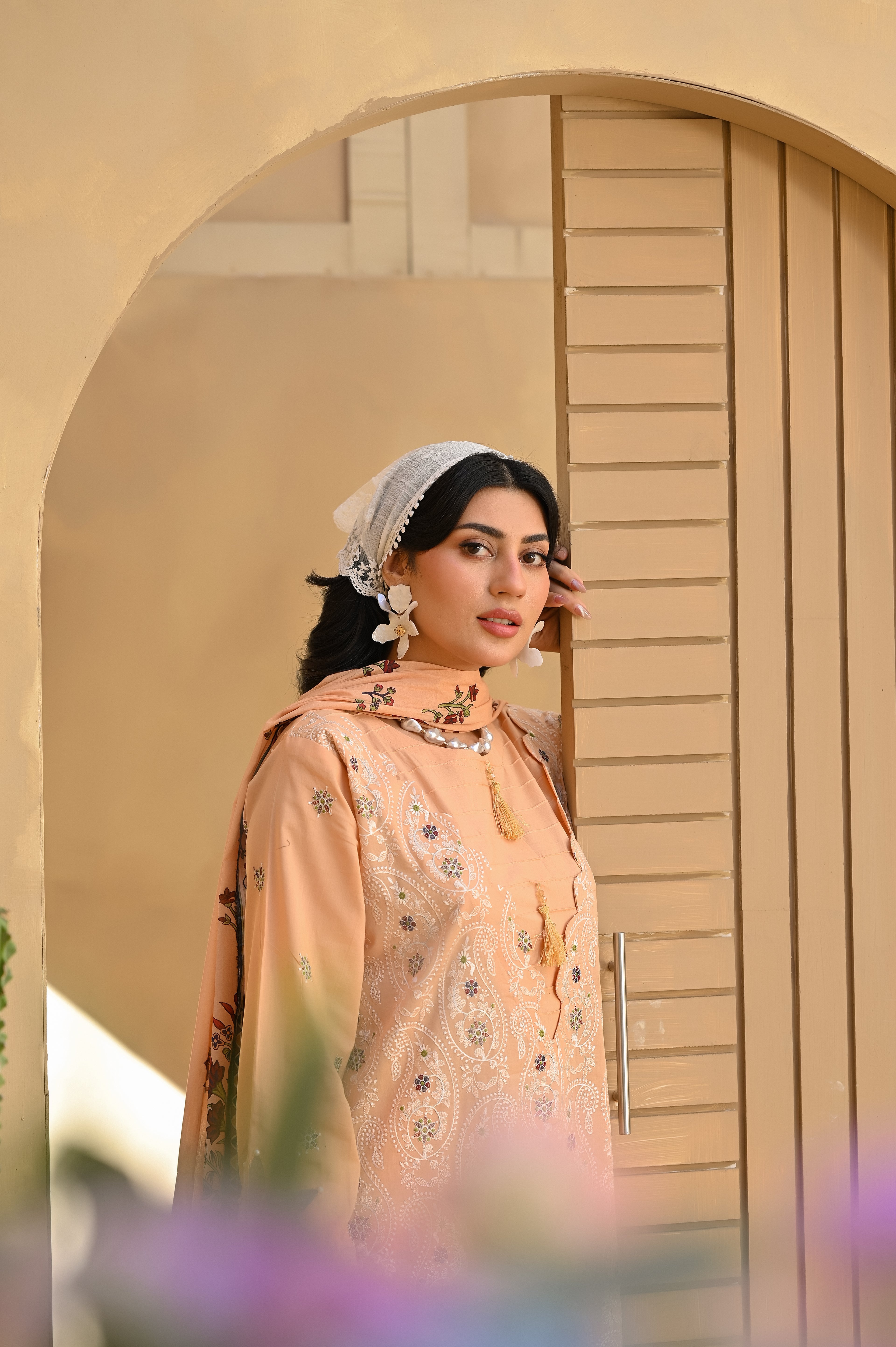 SAHIBA-09