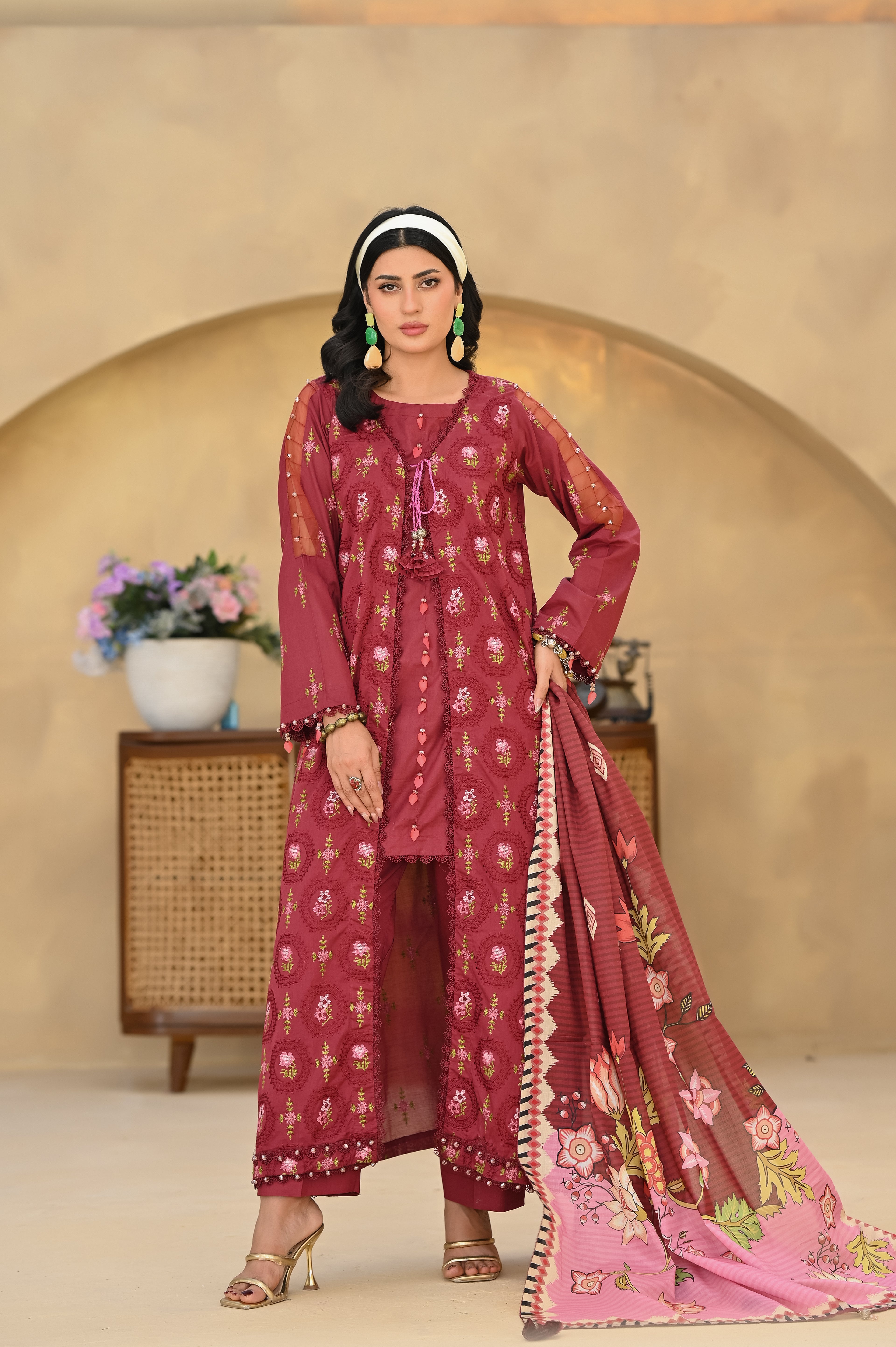 SAHIBA-07