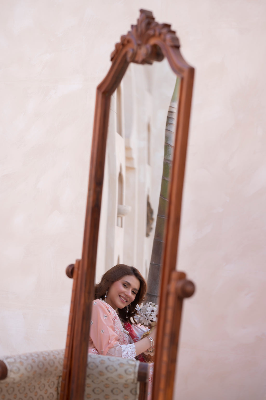 SAHIBA-07