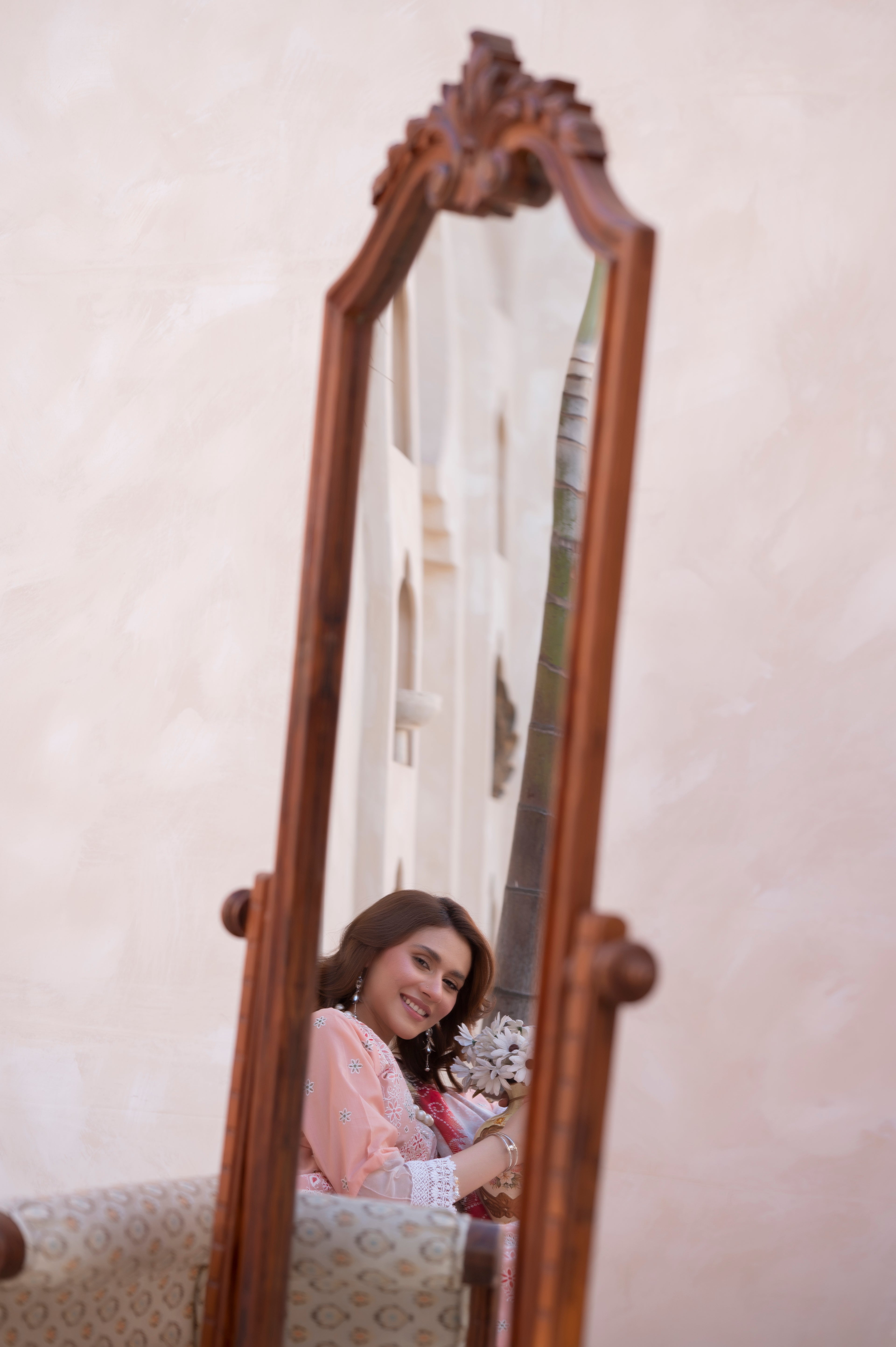 SAHIBA-07