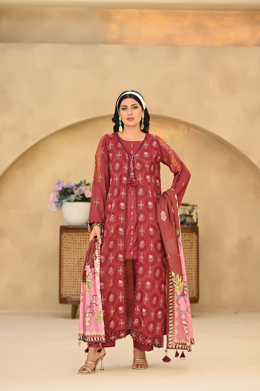 SAHIBA-07