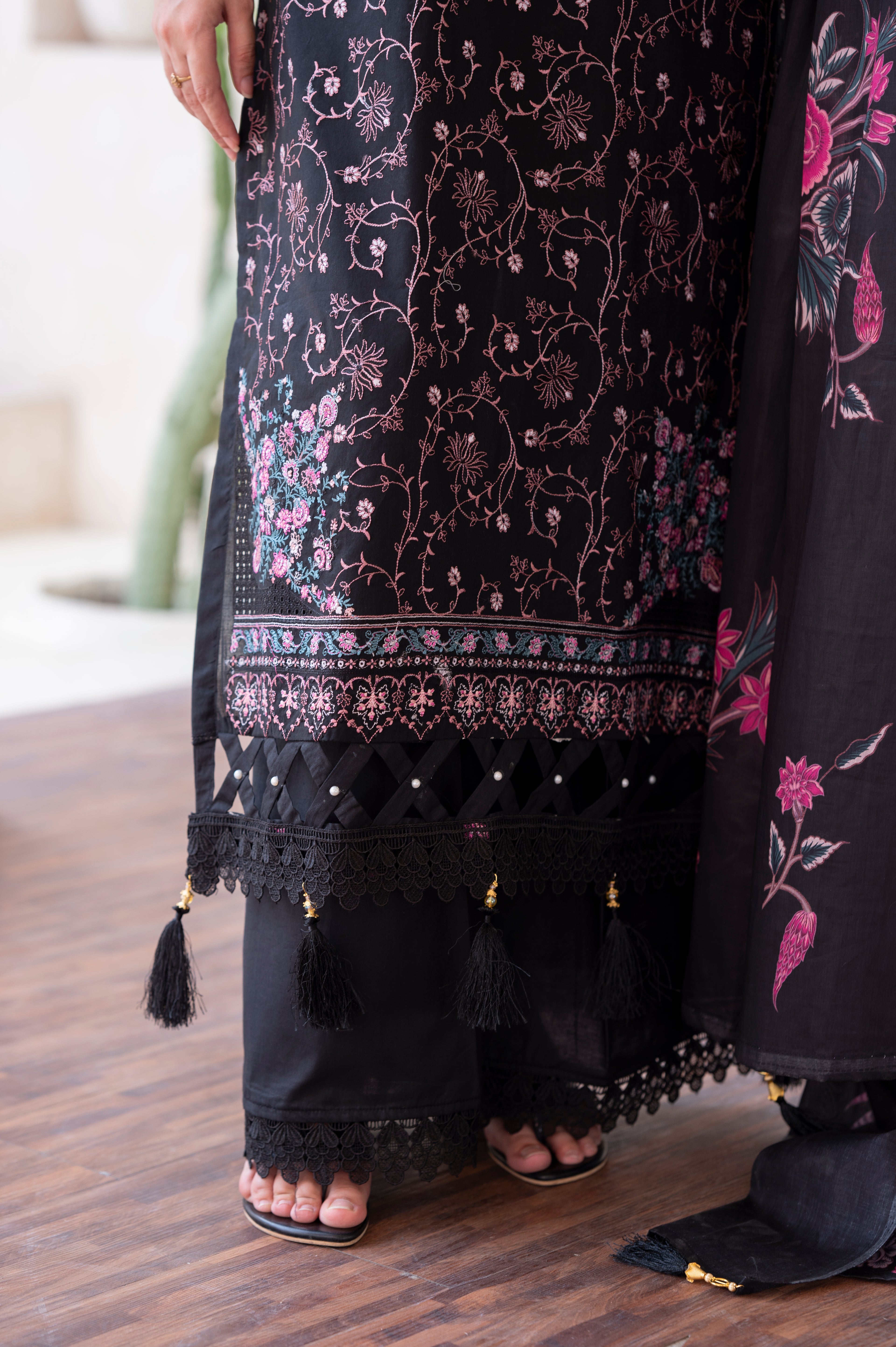 SAHIBA-07