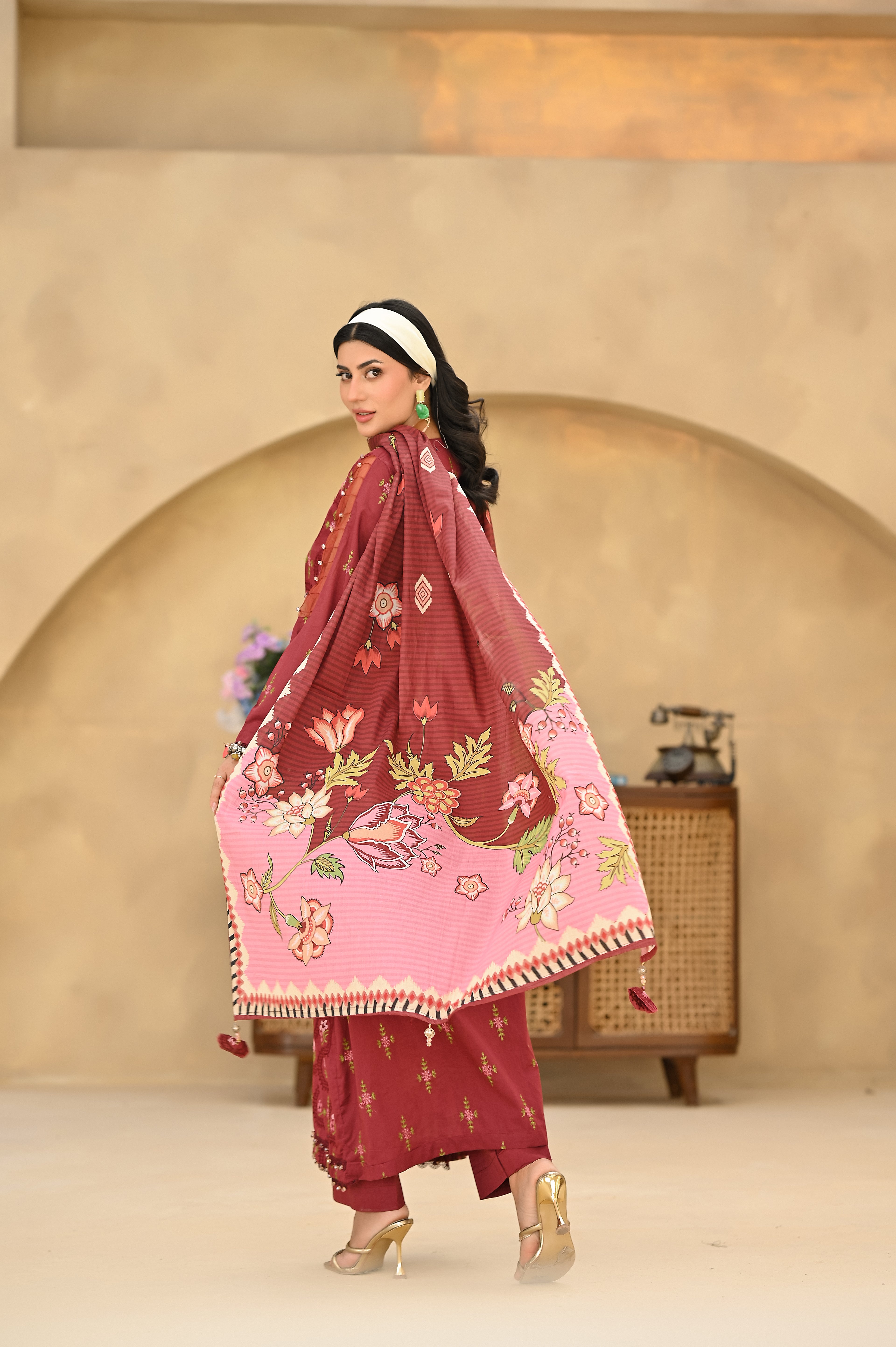 SAHIBA-07