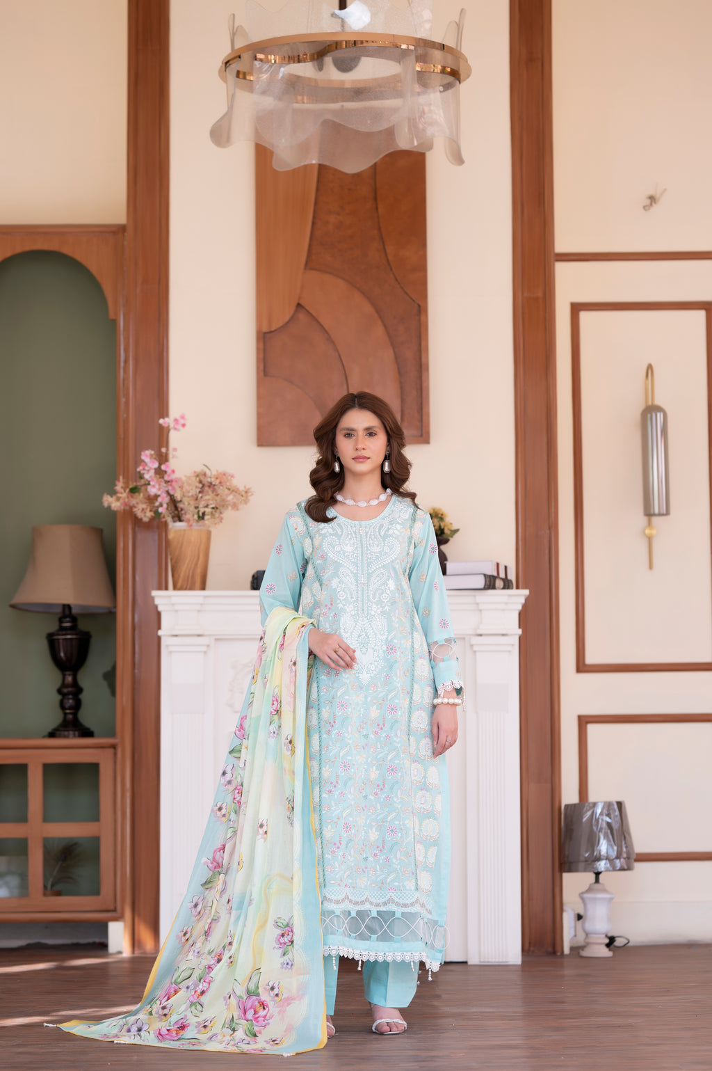 SAHIBA-08