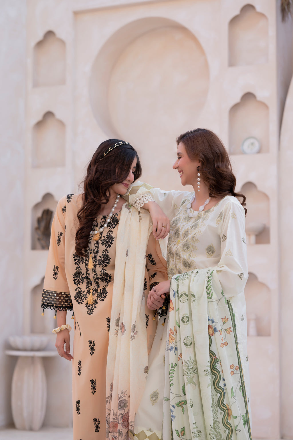 SAHIBA-08