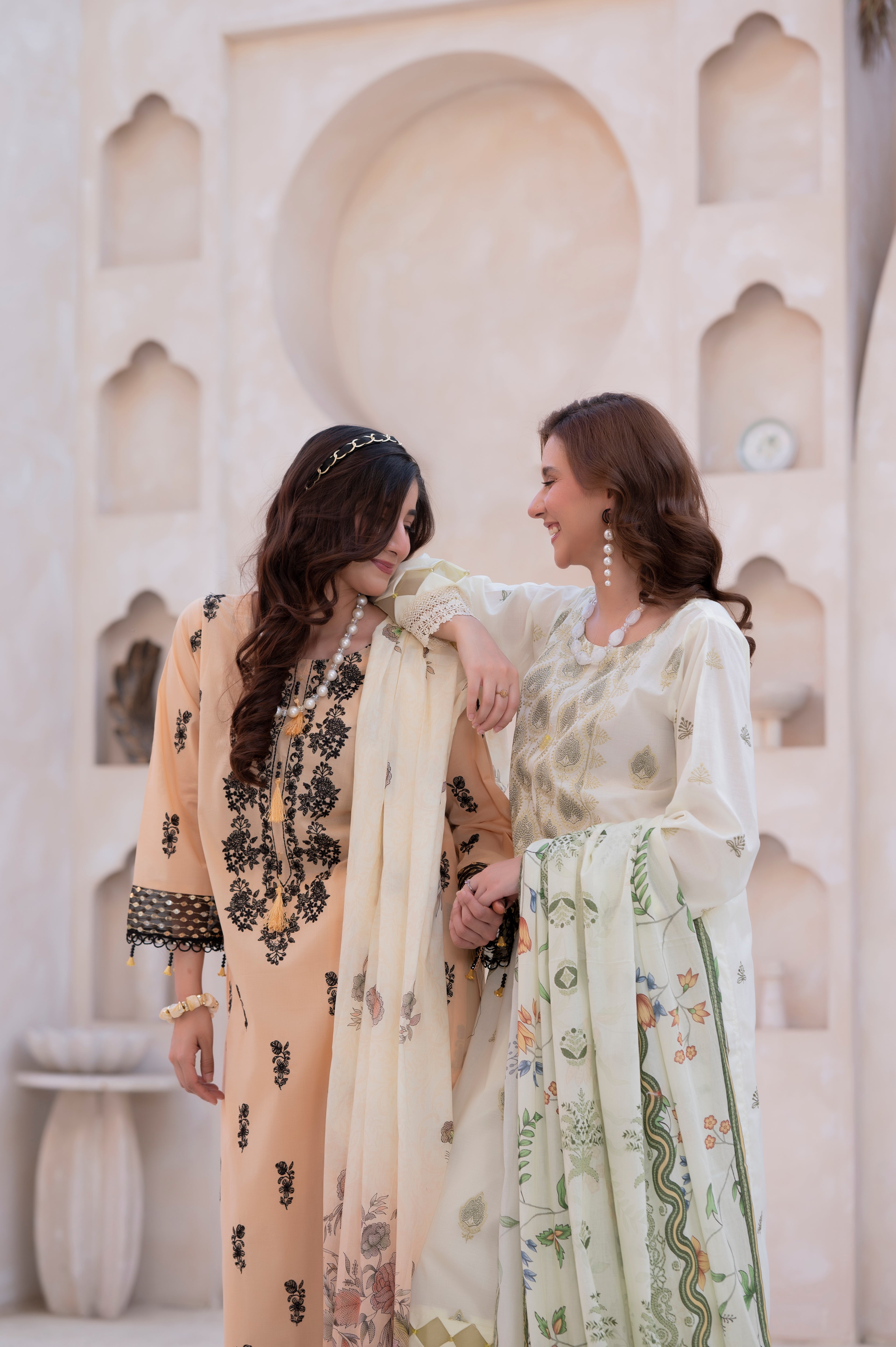 SAHIBA-08