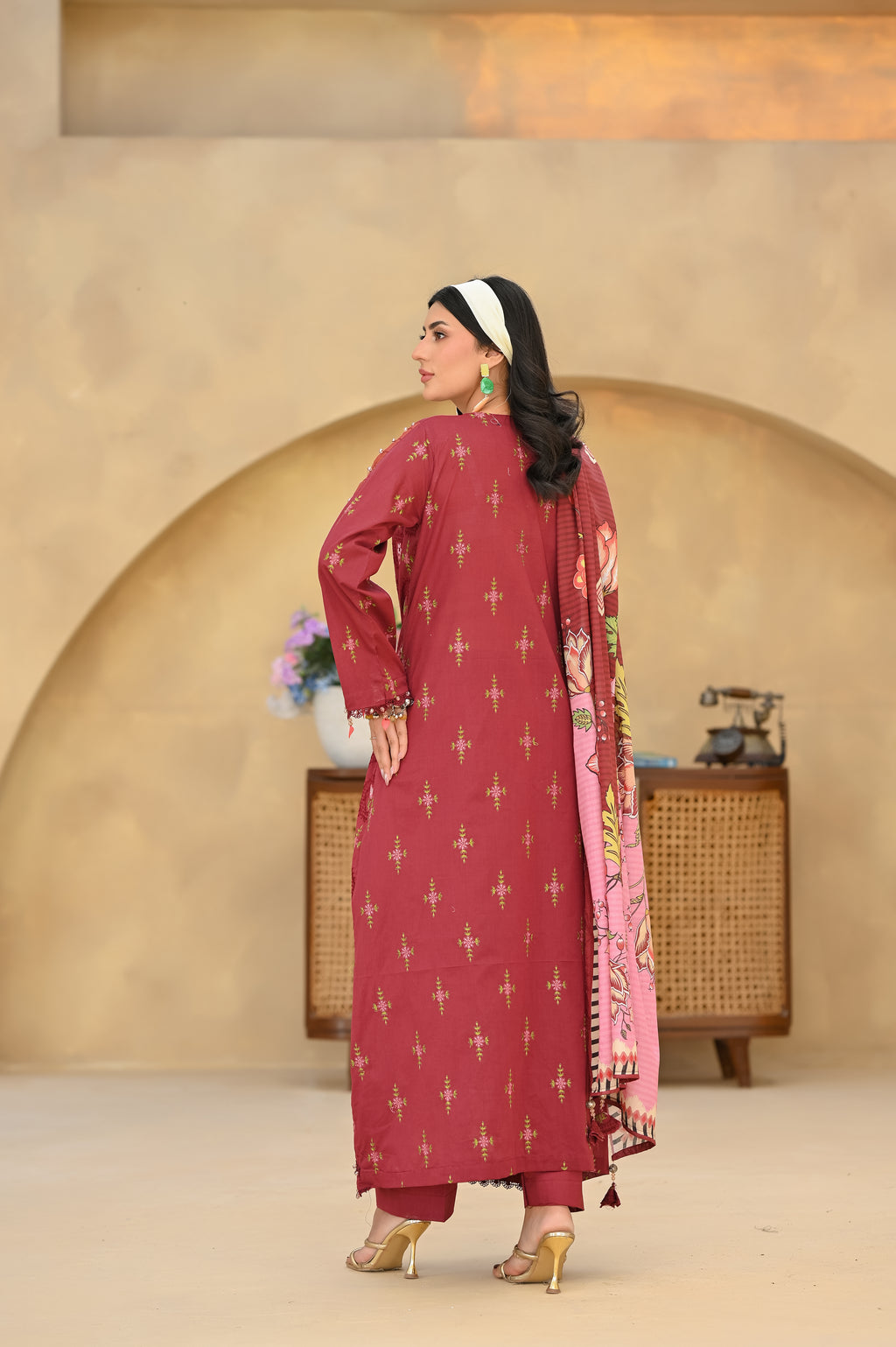 SAHIBA-07