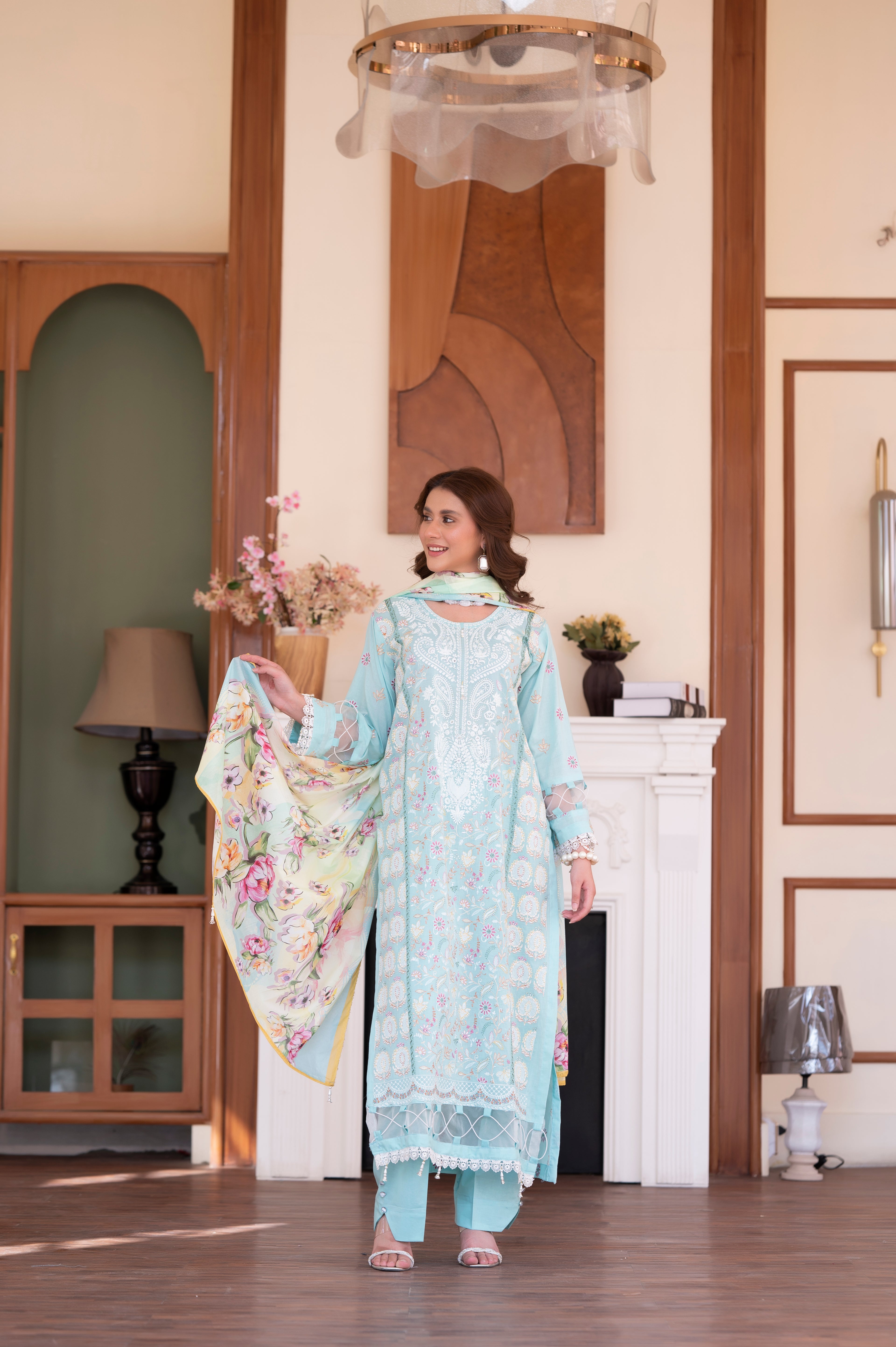 SAHIBA-08