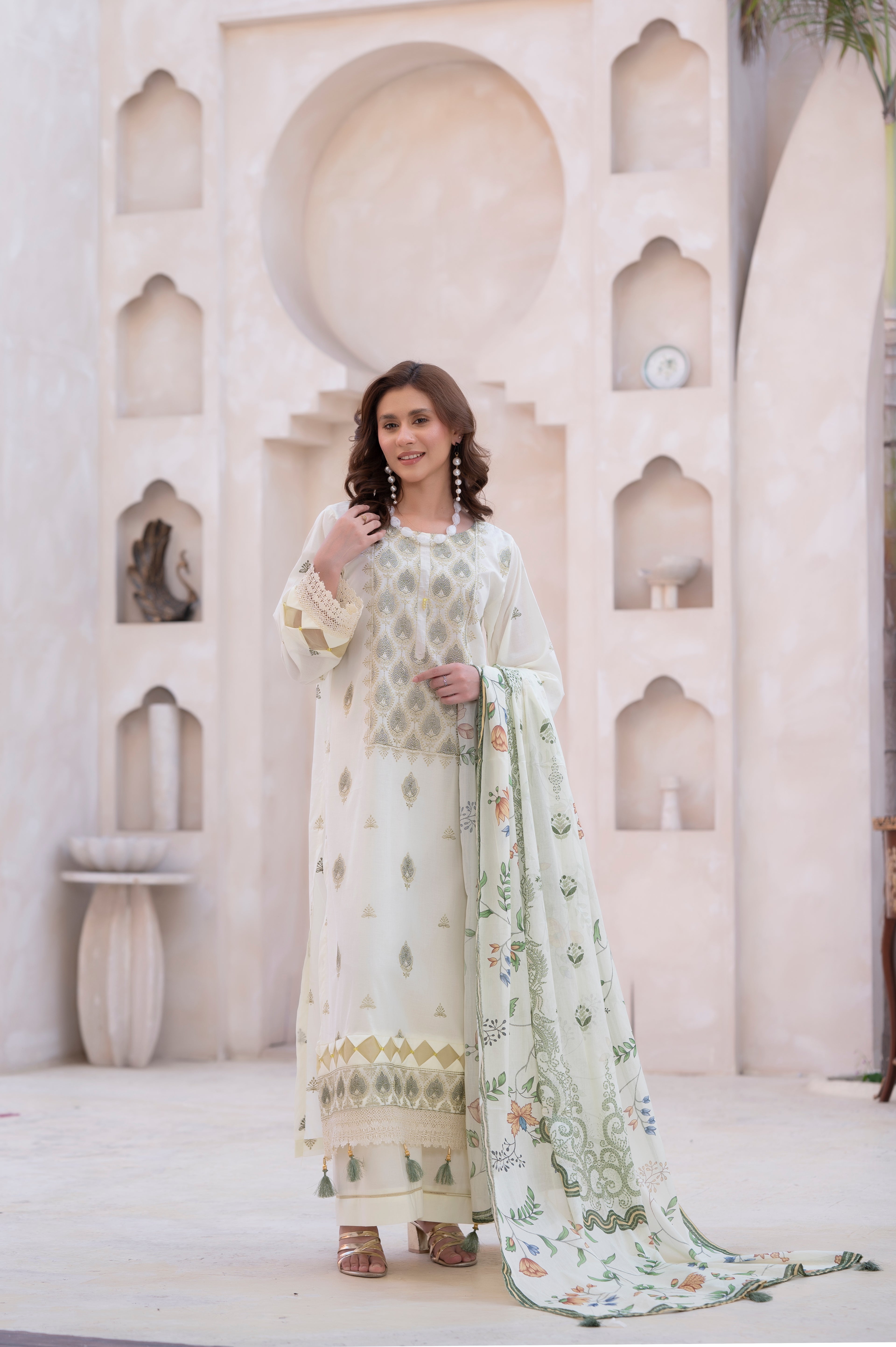 SAHIBA-08