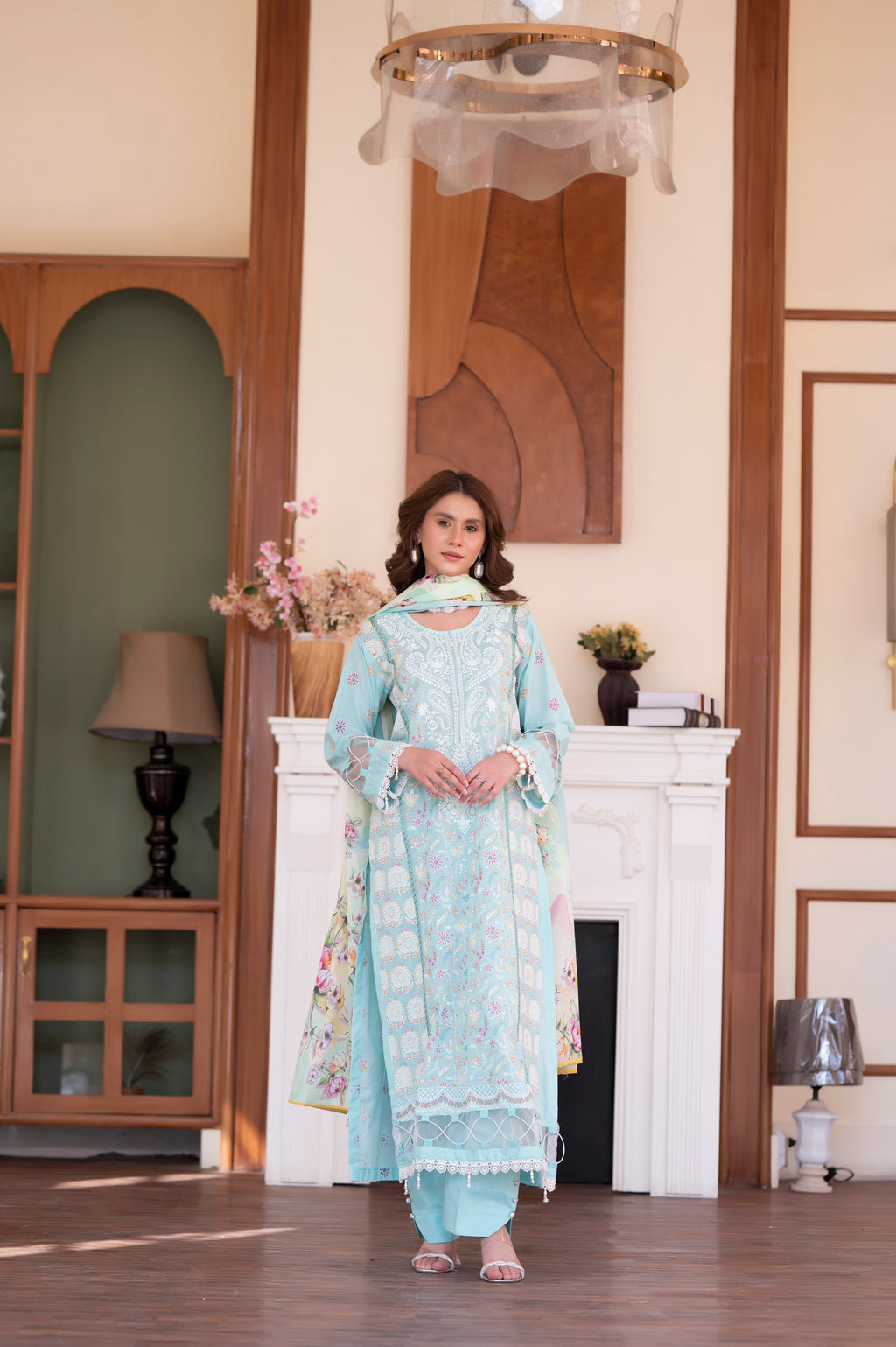 SAHIBA-08