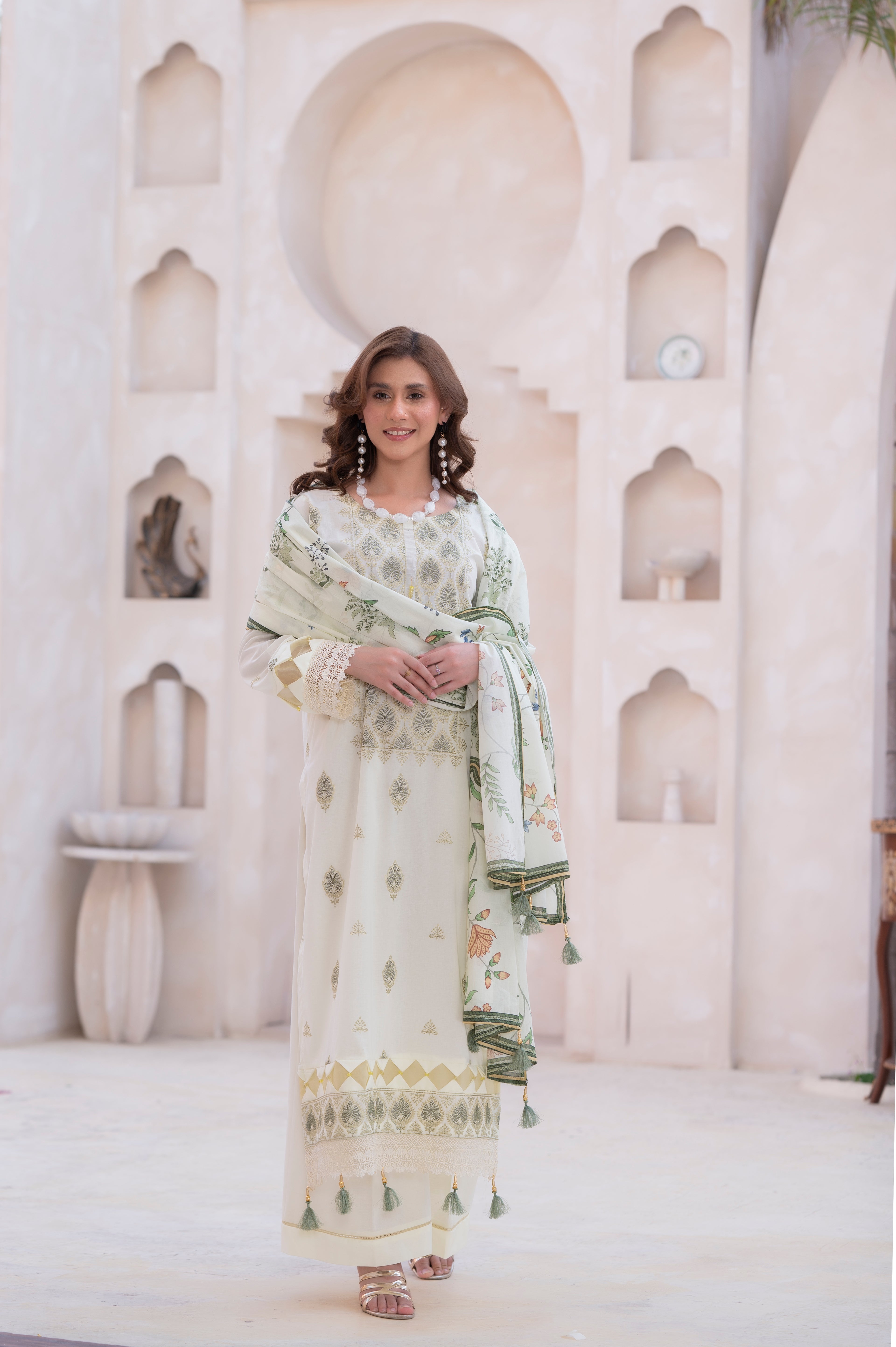 SAHIBA-08