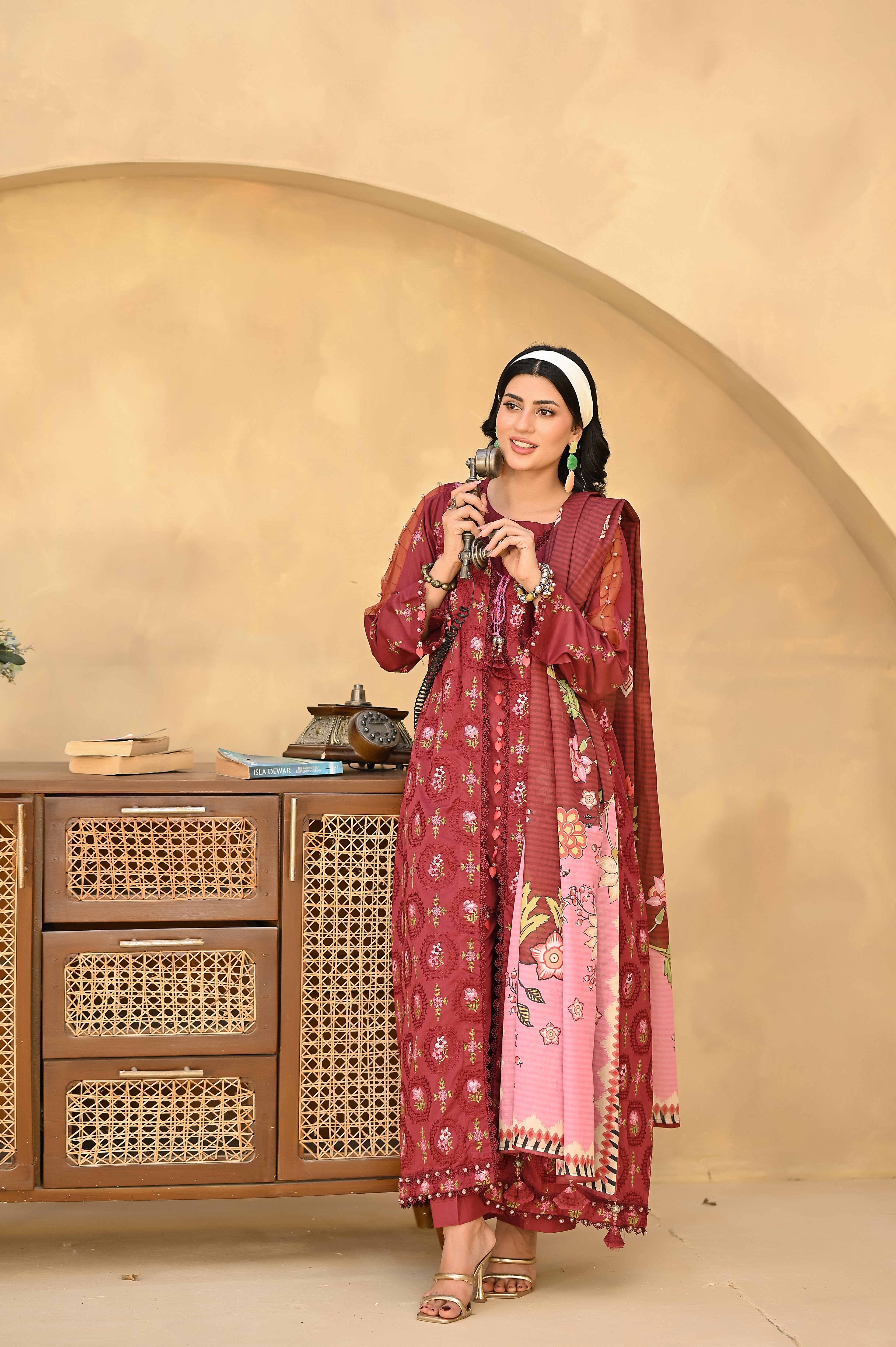 SAHIBA-07