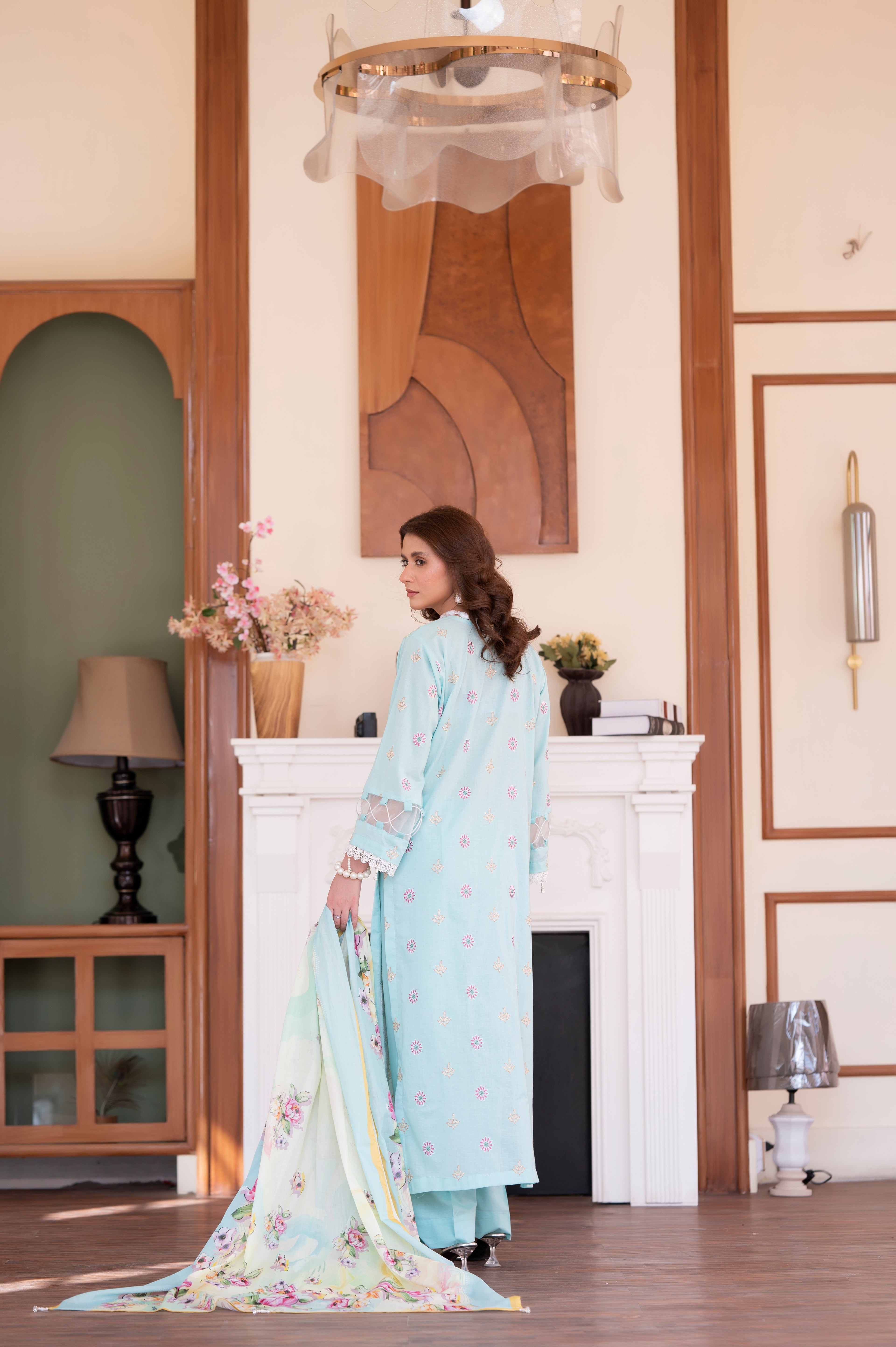 SAHIBA-08
