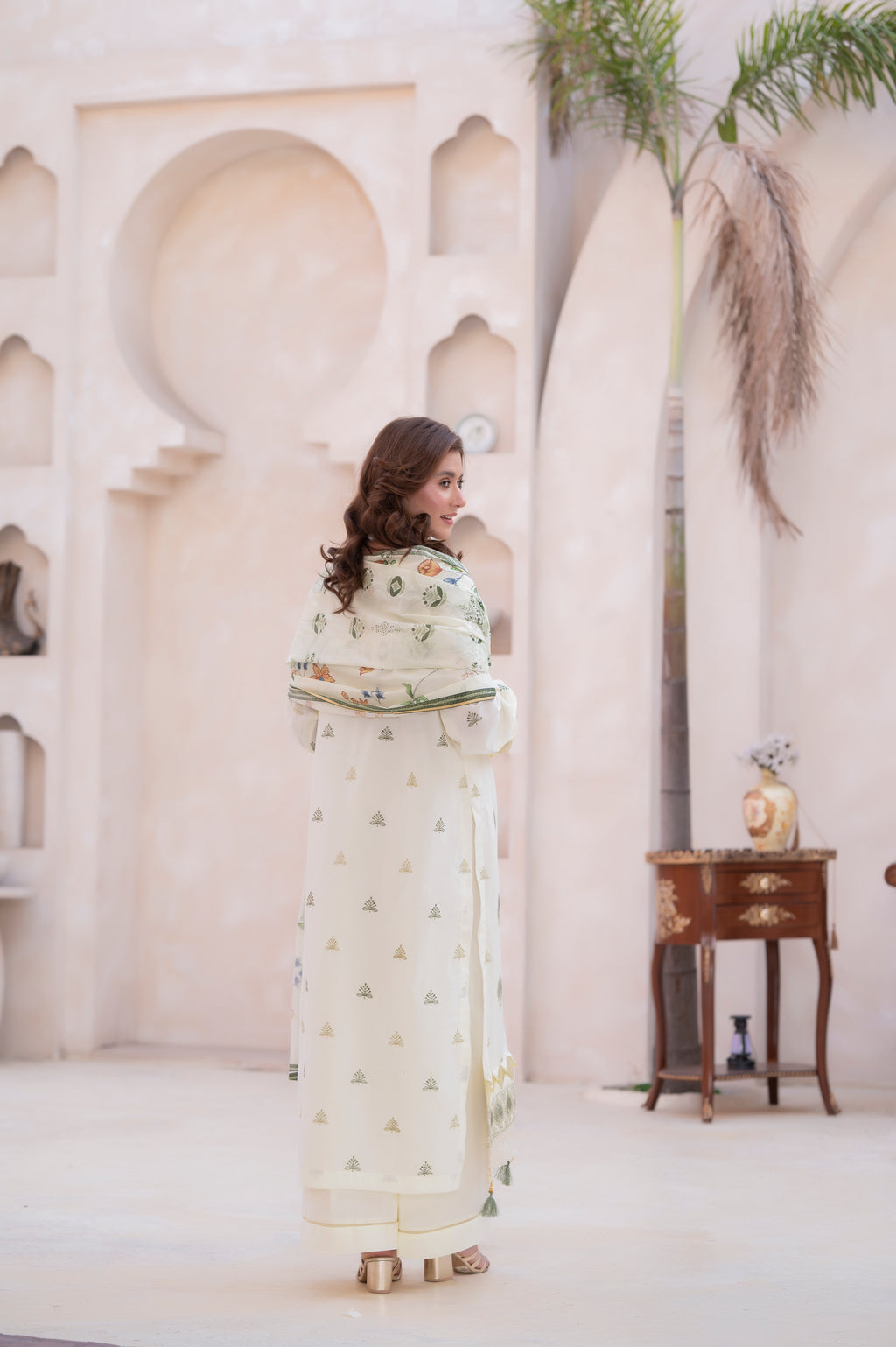 SAHIBA-08