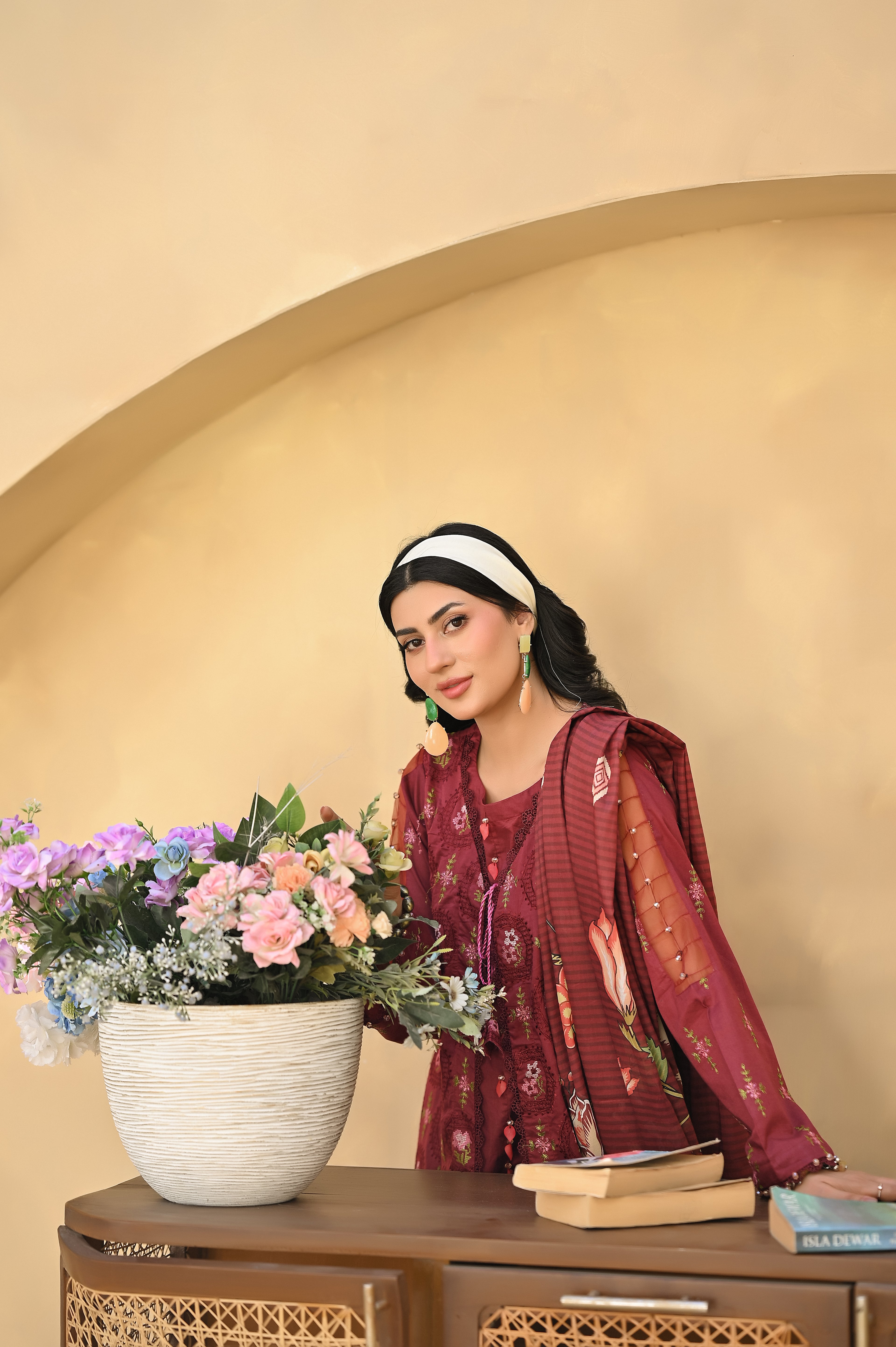 SAHIBA-07