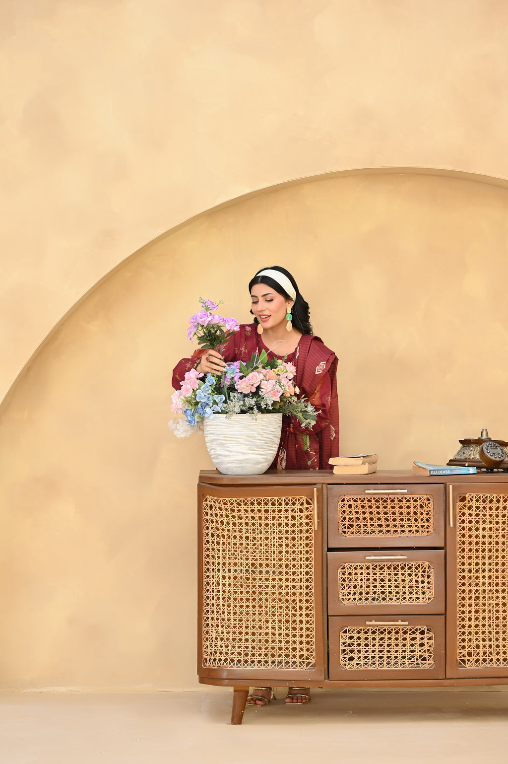 SAHIBA-07
