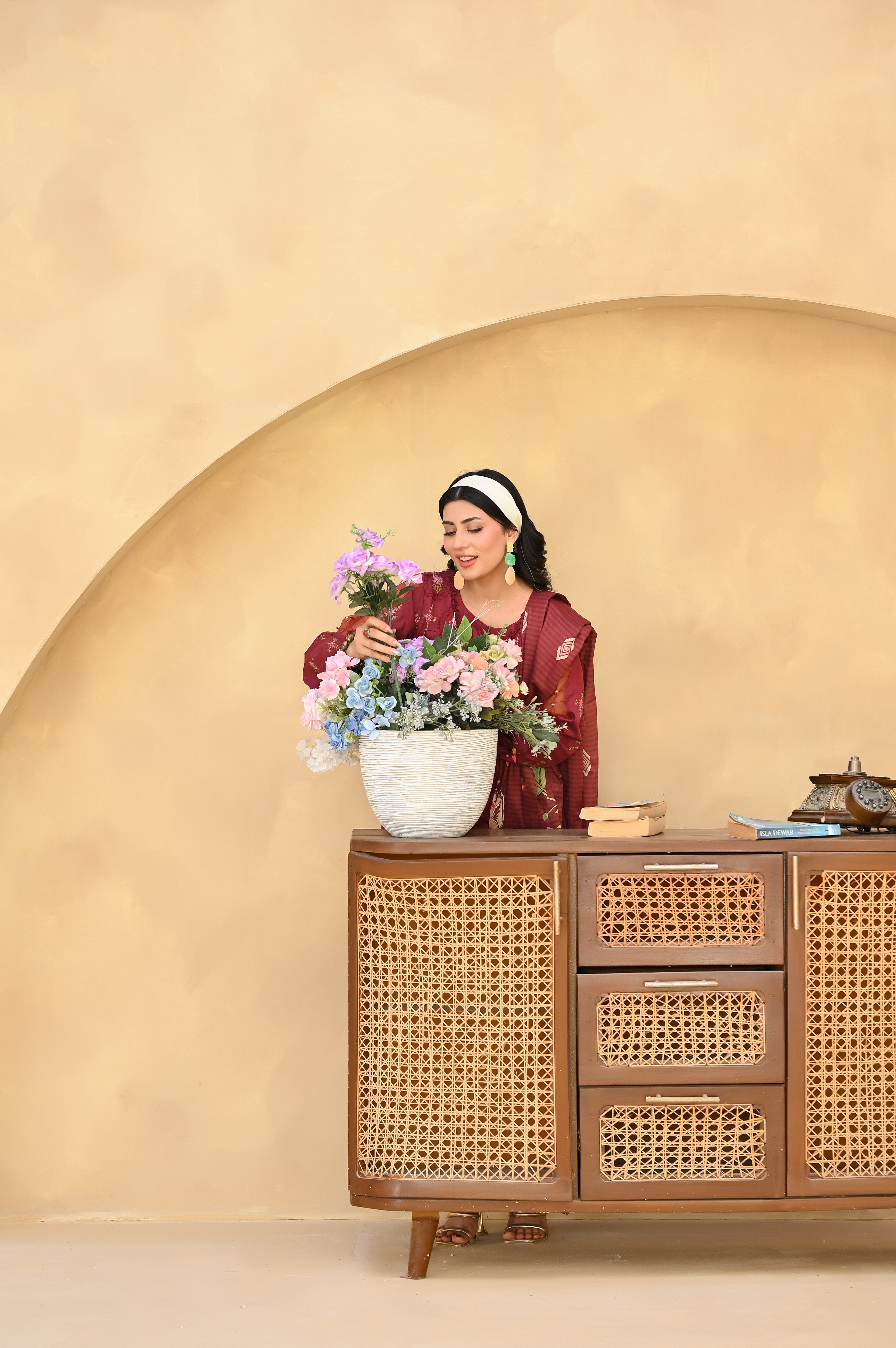SAHIBA-07