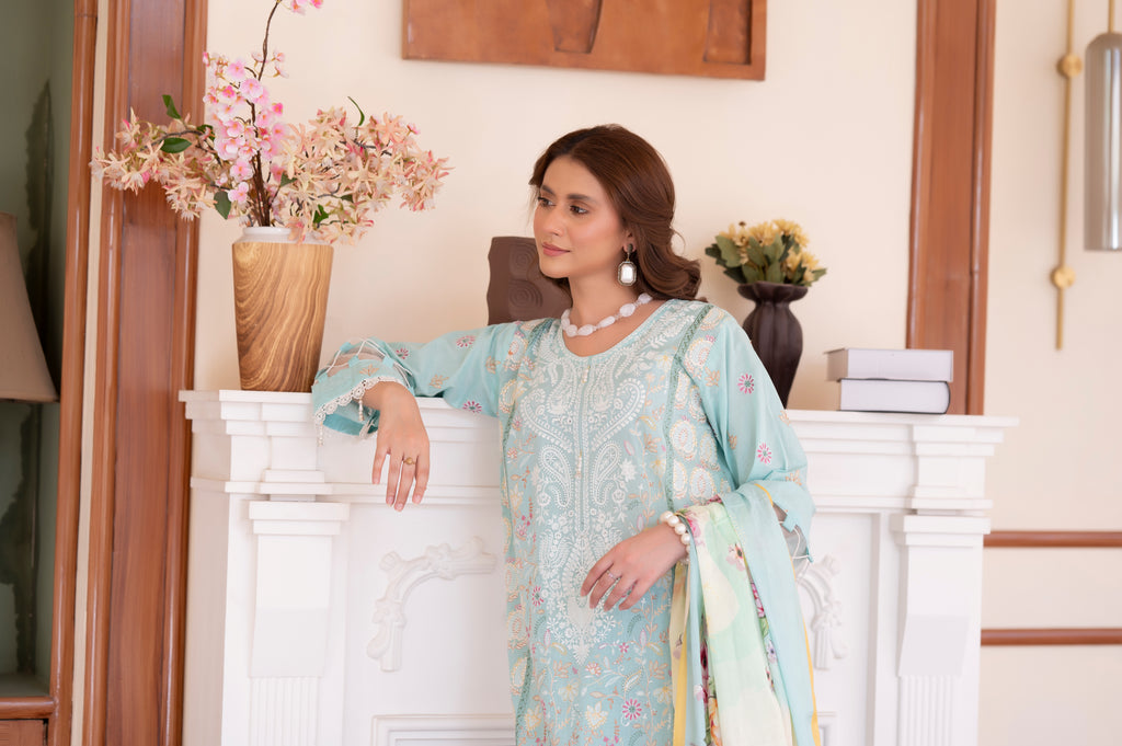 SAHIBA-08