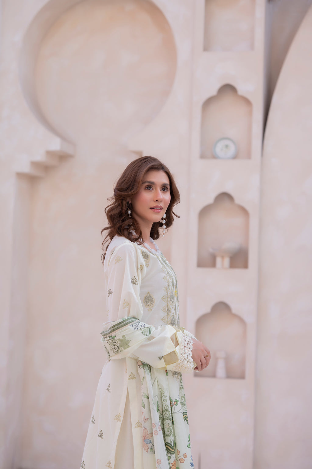 SAHIBA-08