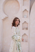 SAHIBA-08