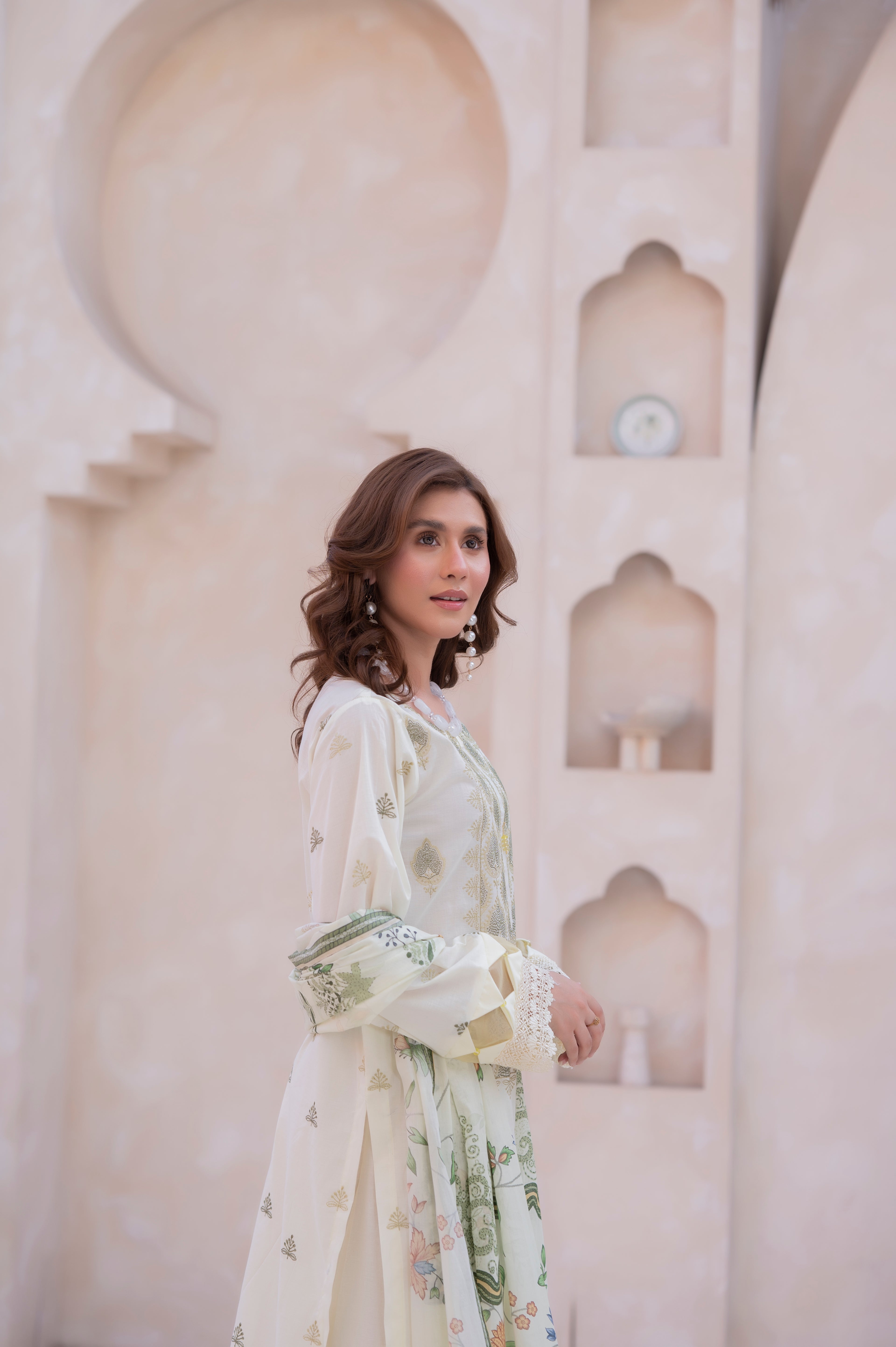 SAHIBA-08
