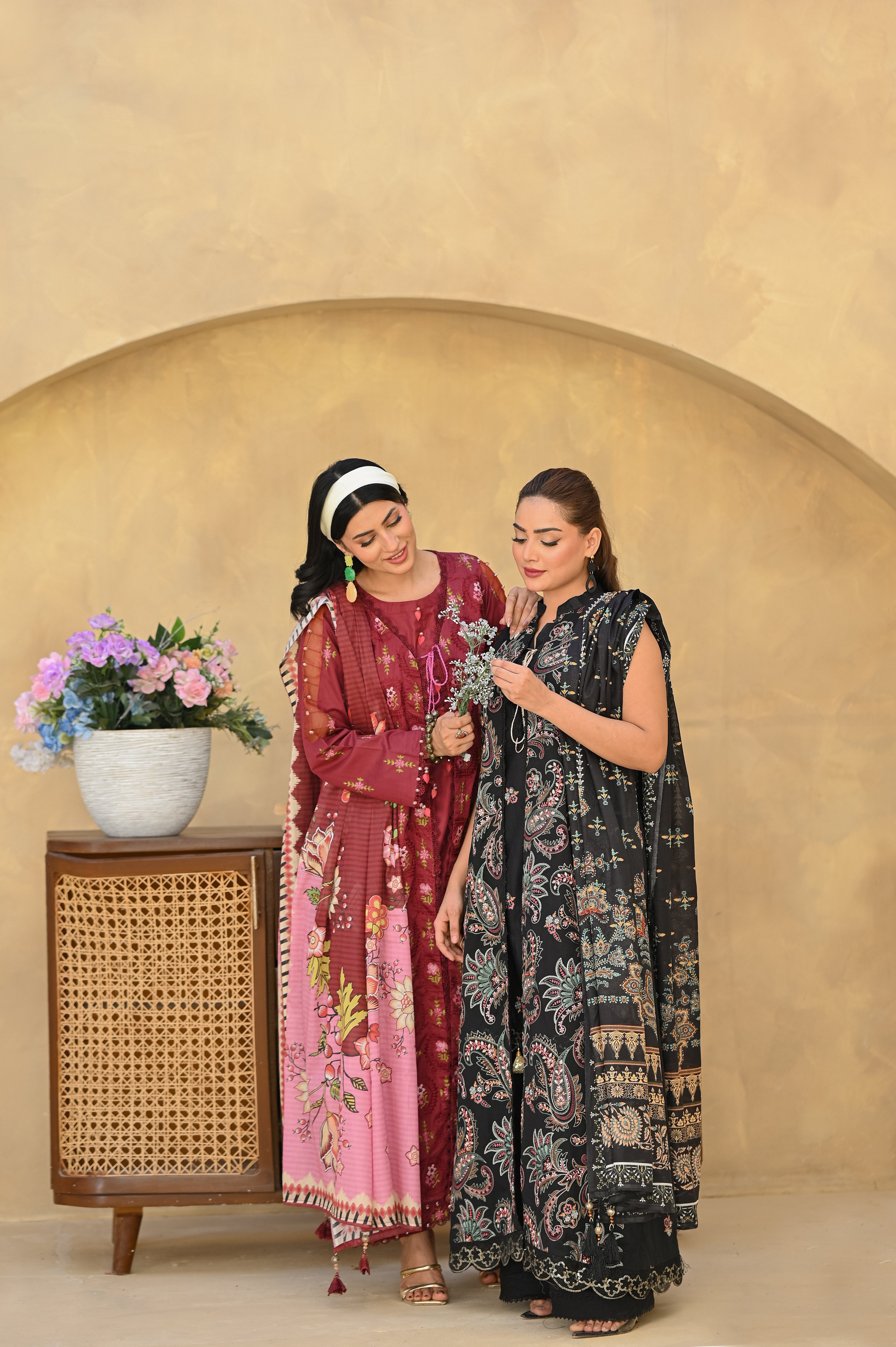 SAHIBA-07