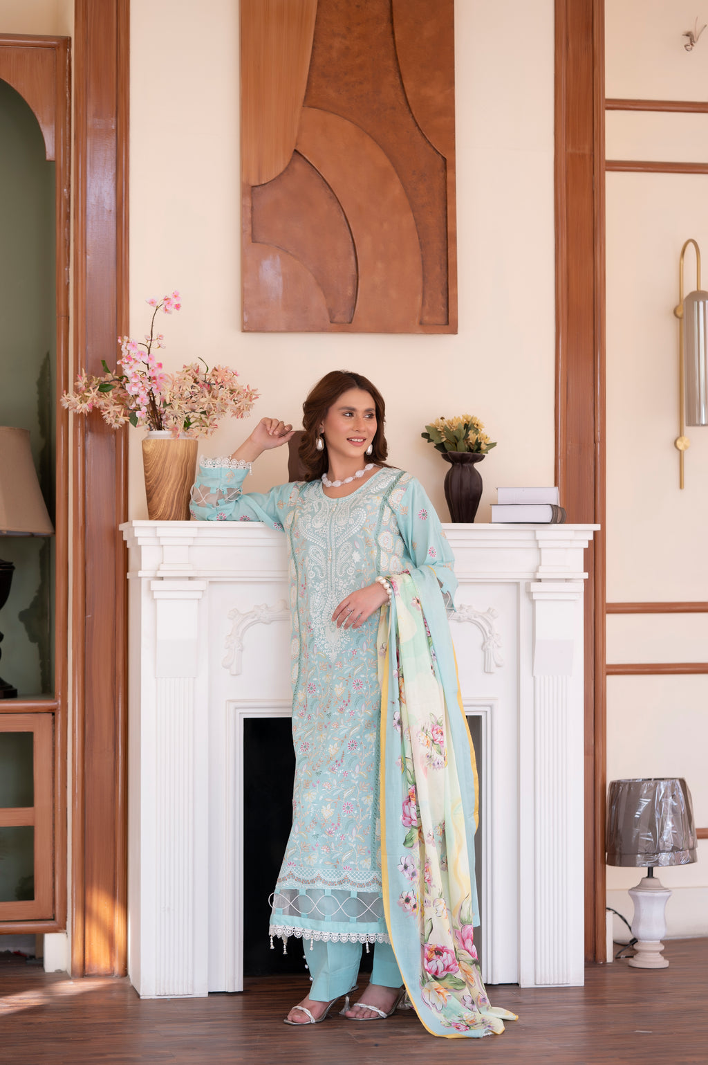 SAHIBA-08