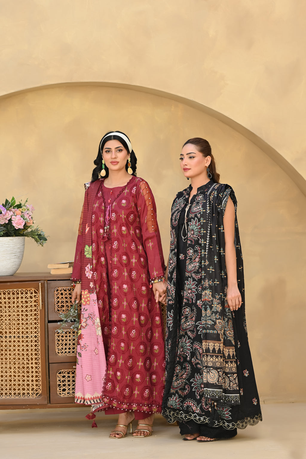 SAHIBA-10