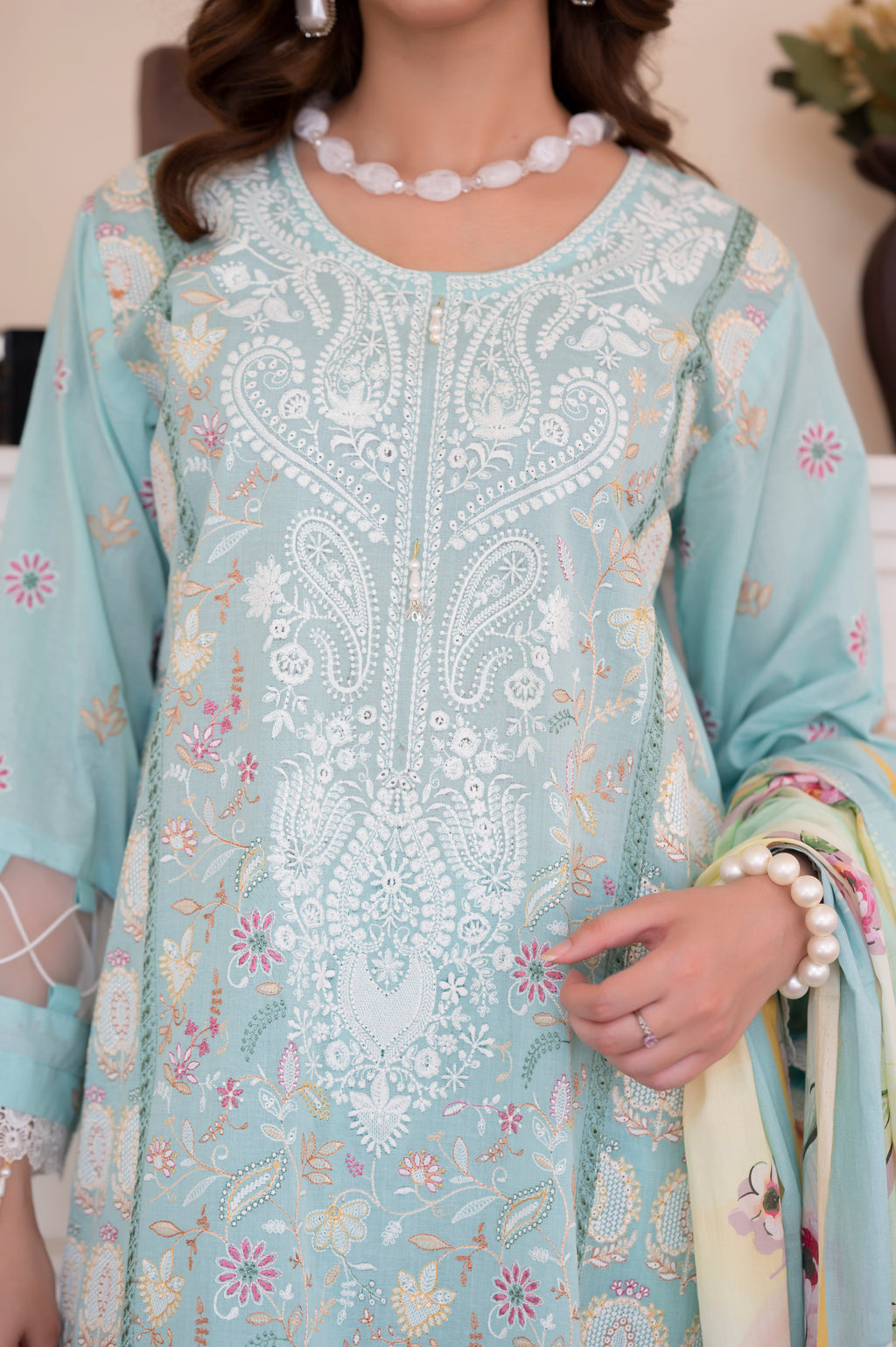 SAHIBA-08