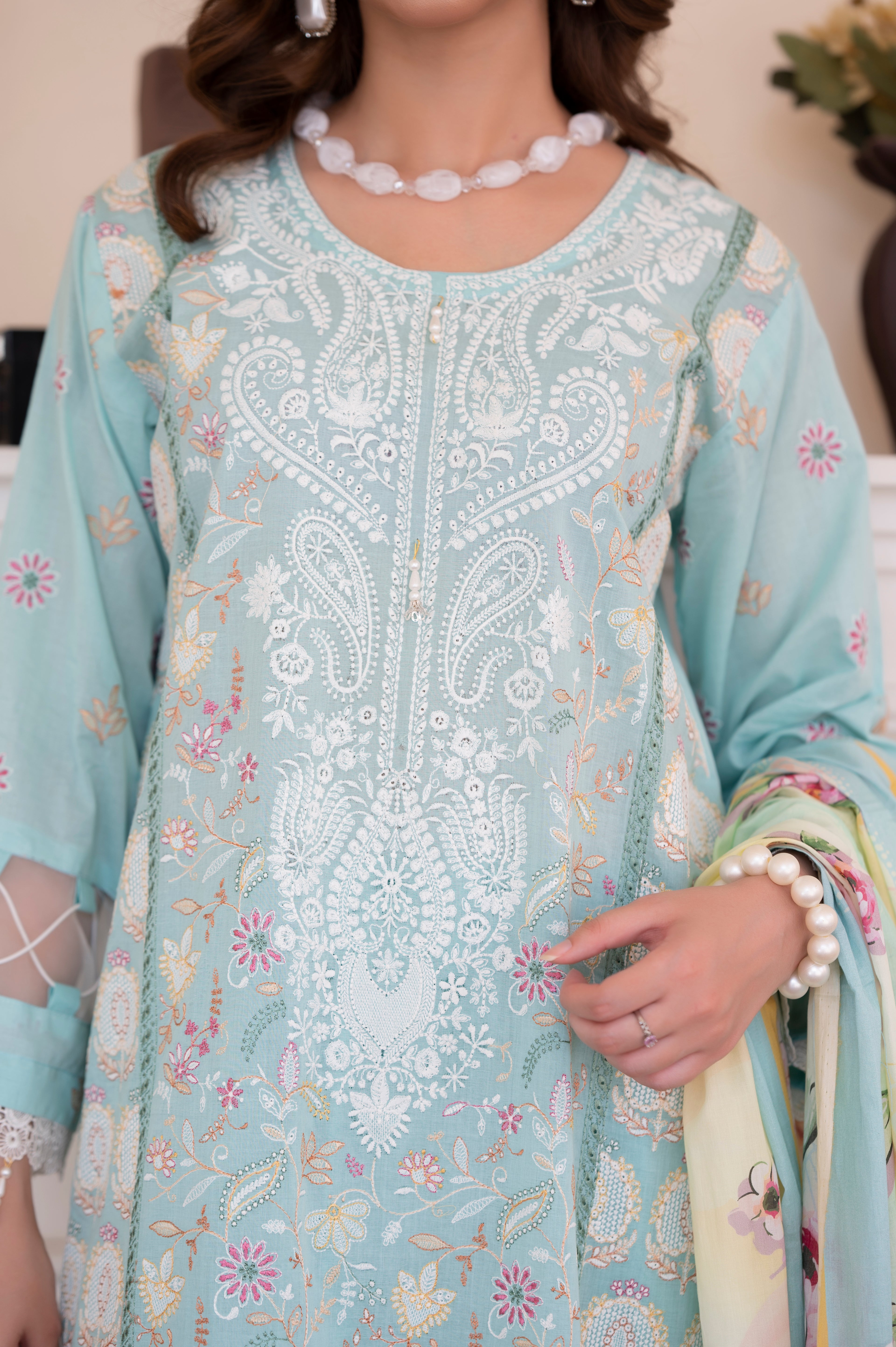 SAHIBA-08