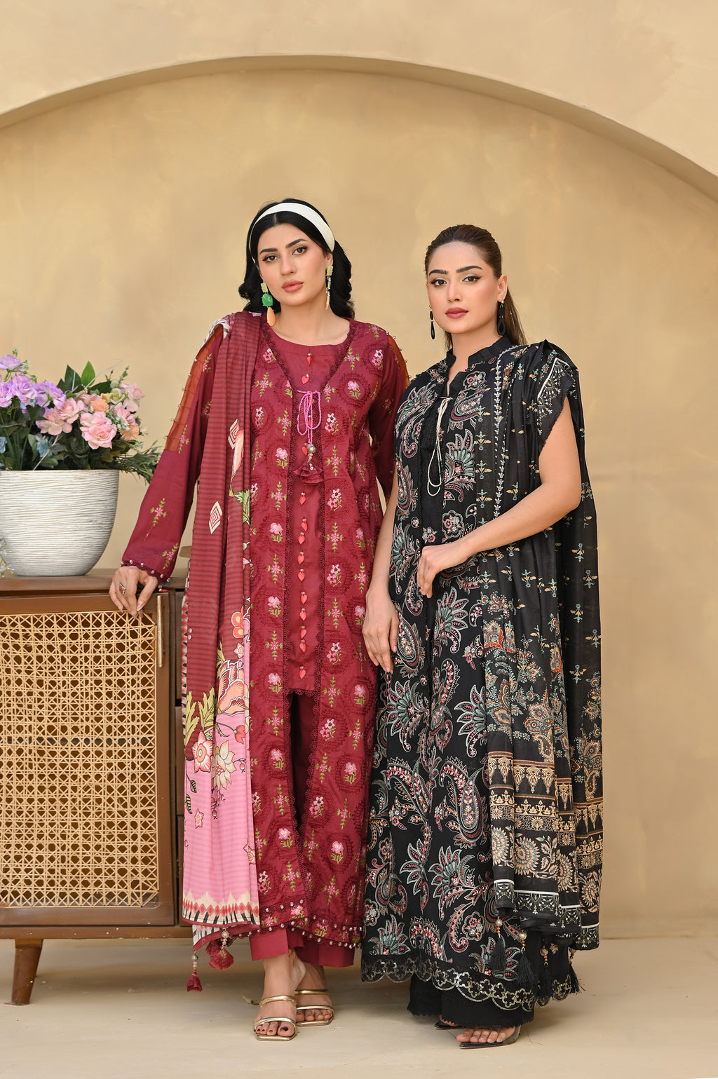 SAHIBA-07